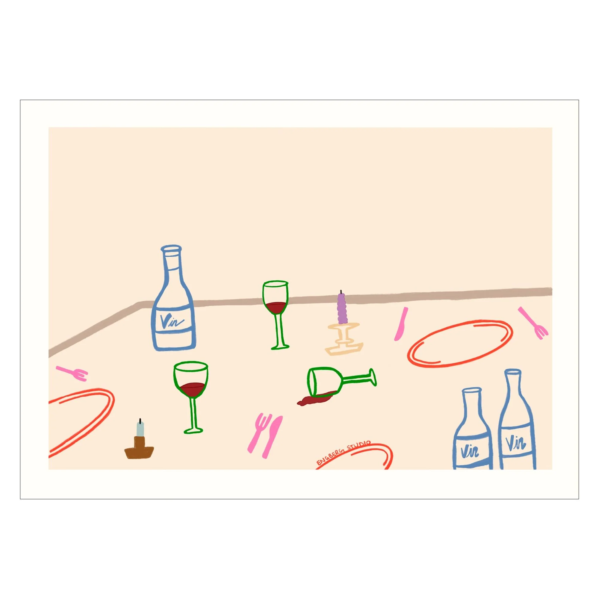 Miniature 3
