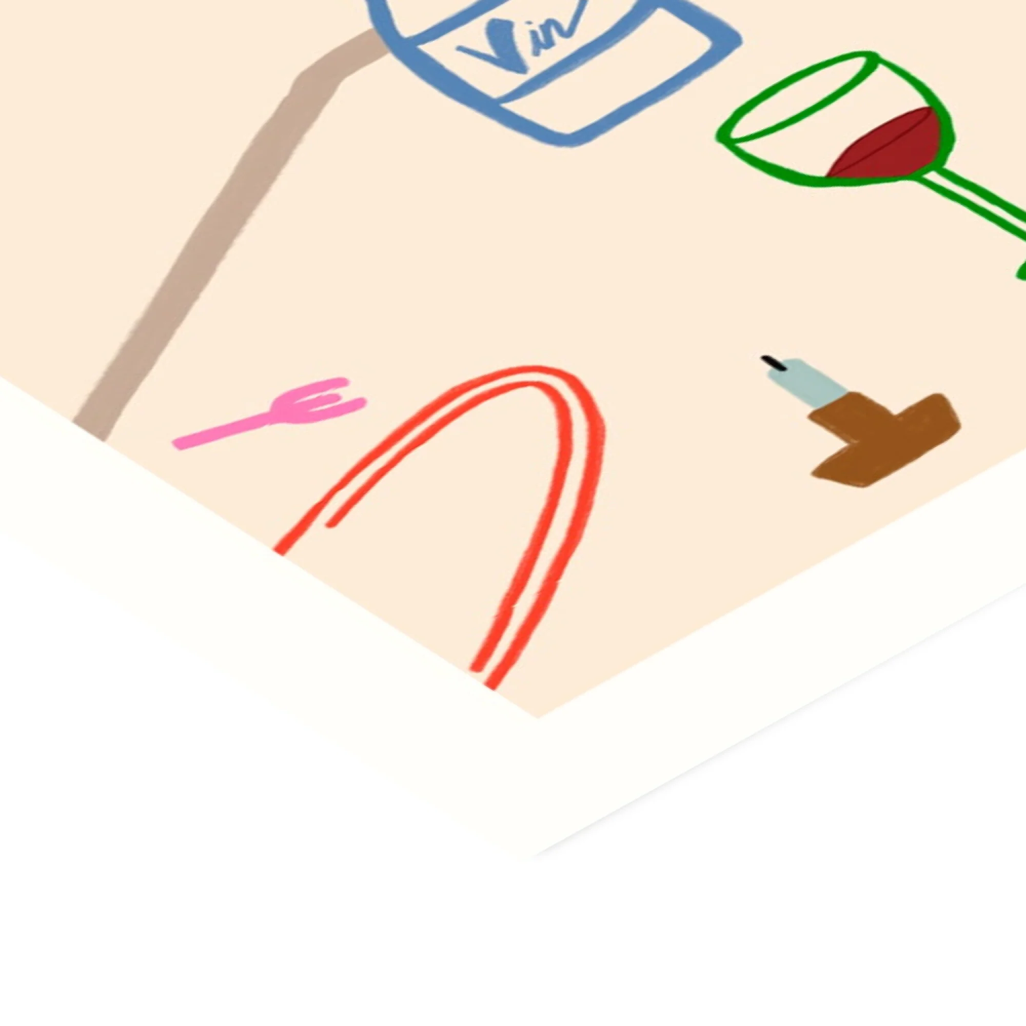 Miniature 4