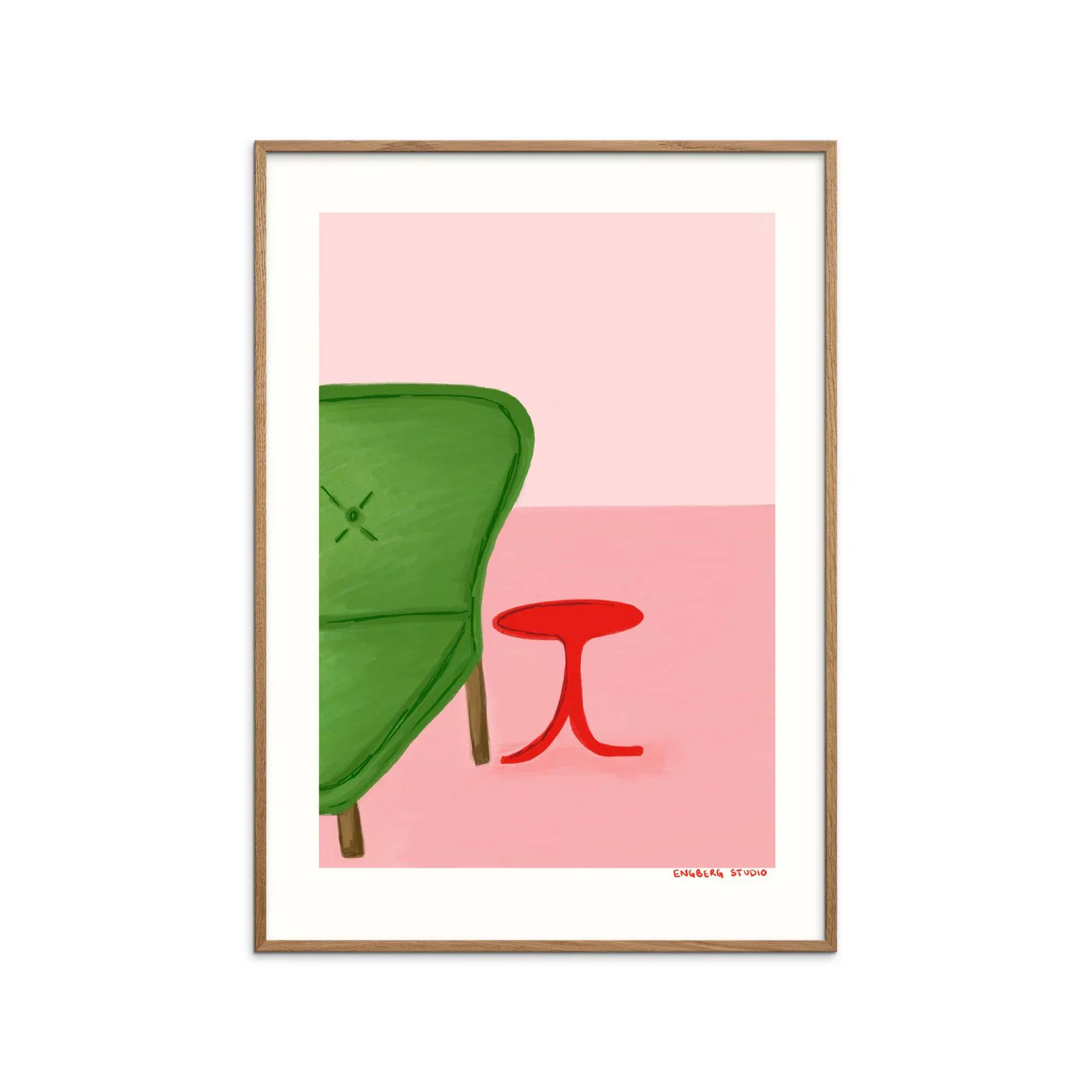 Miniature 2