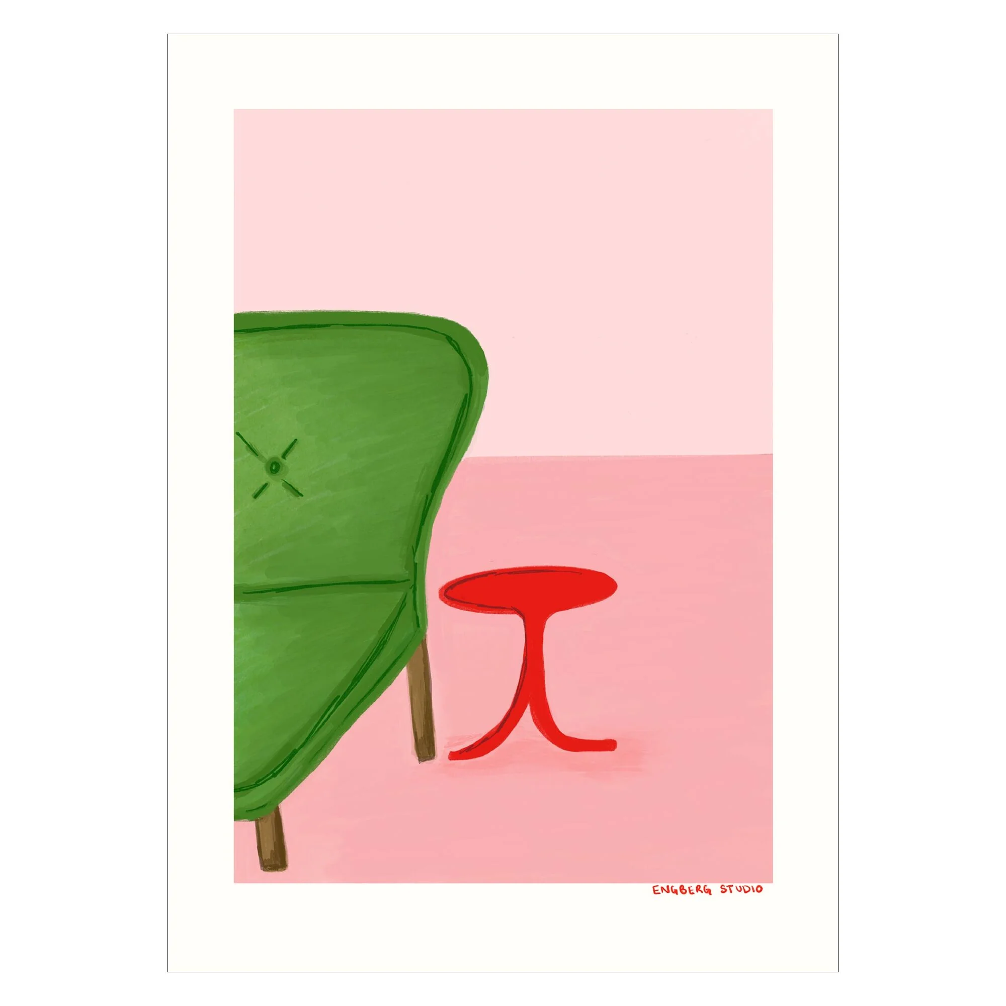 Miniature 3