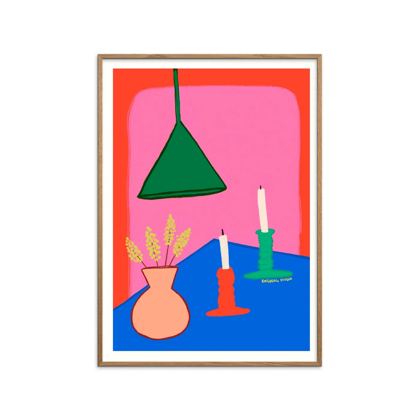 Miniature 2