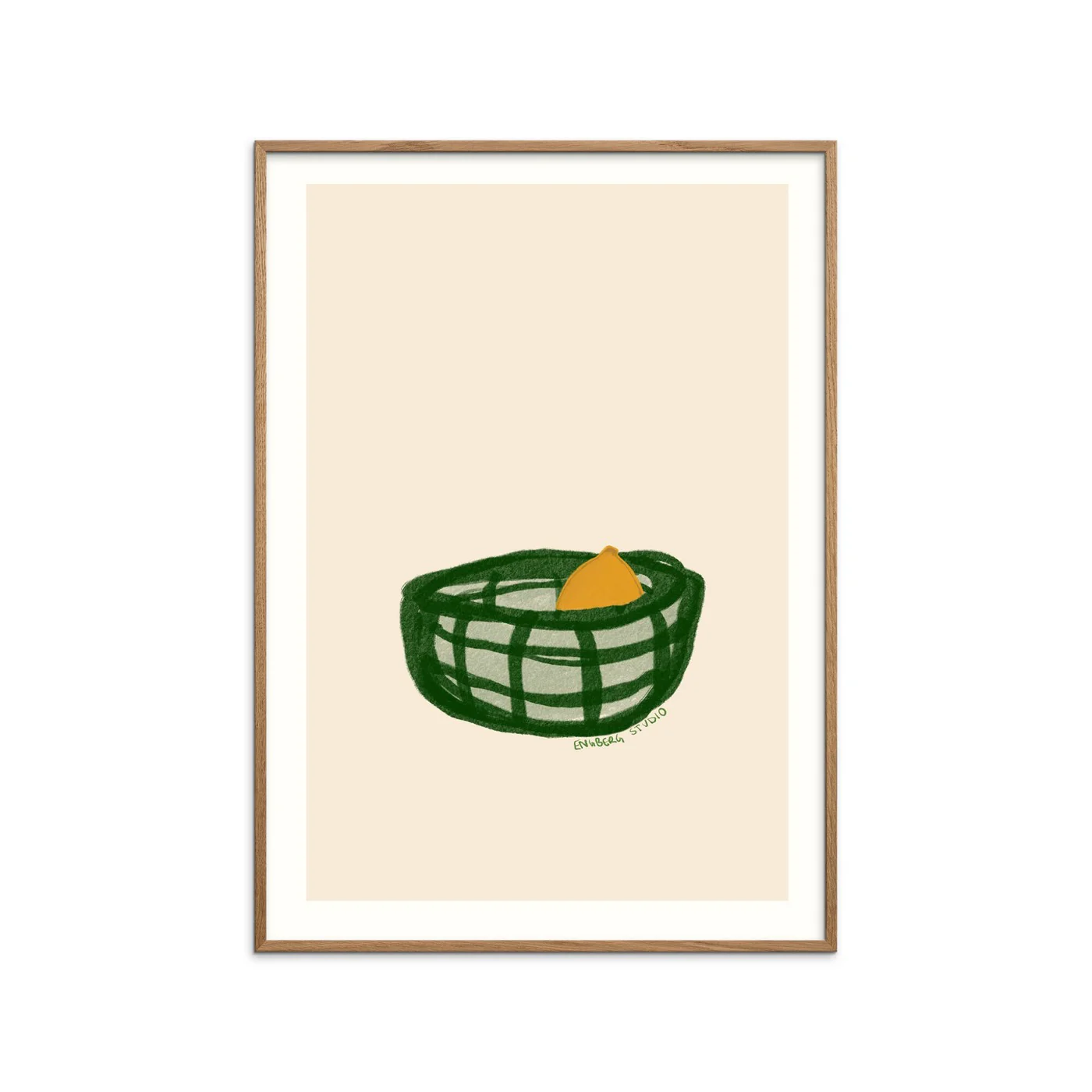 Miniature 2