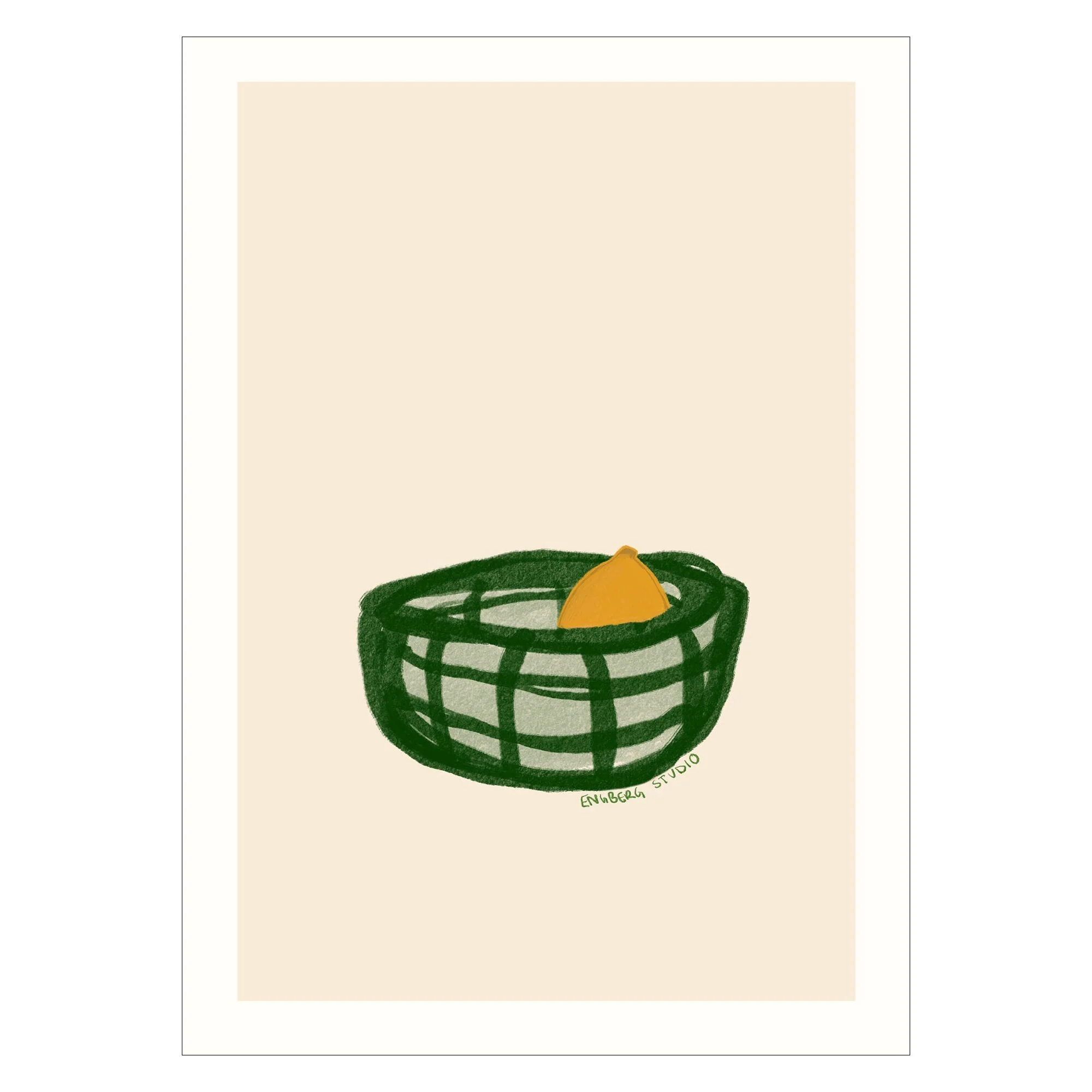 Miniature 3