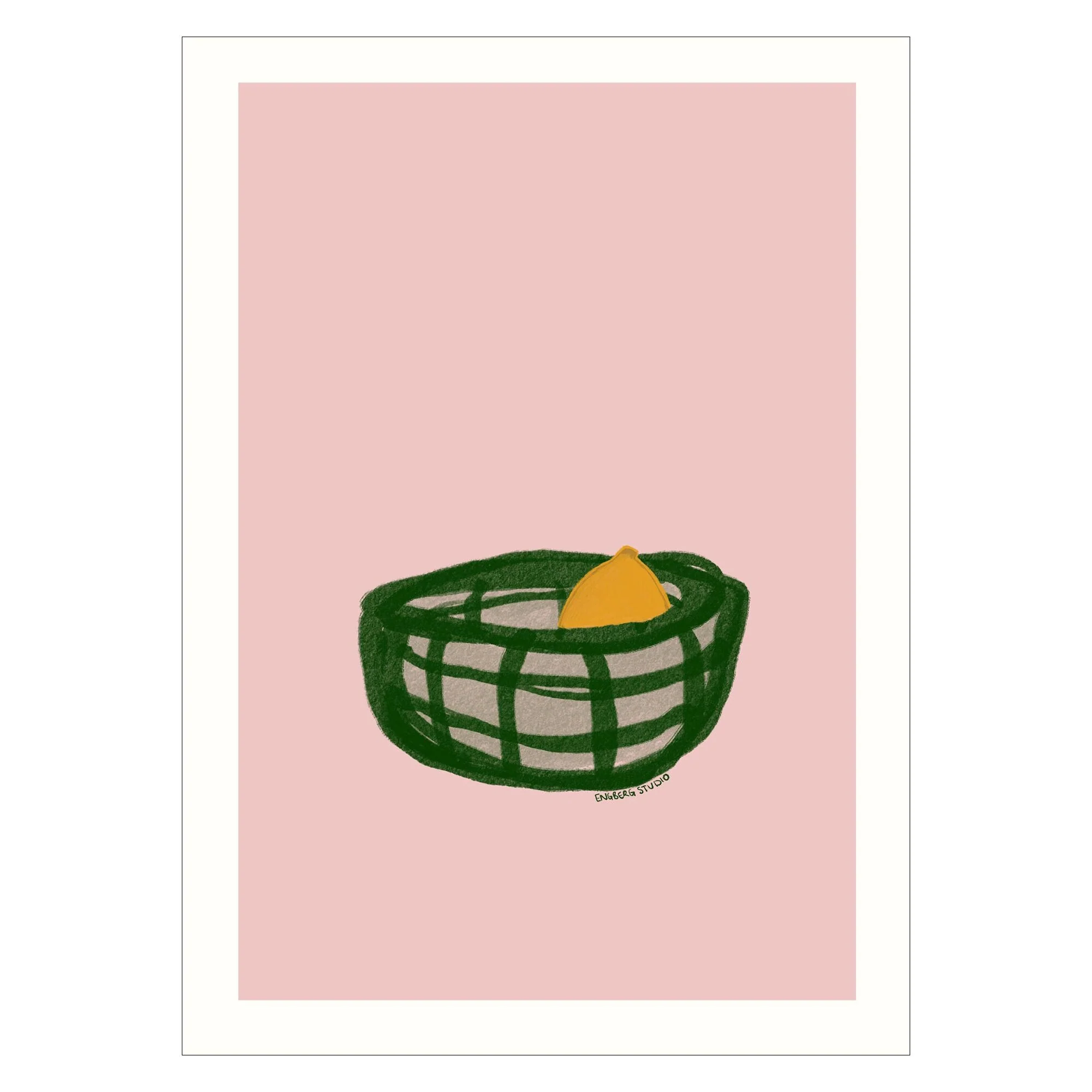Miniature 3