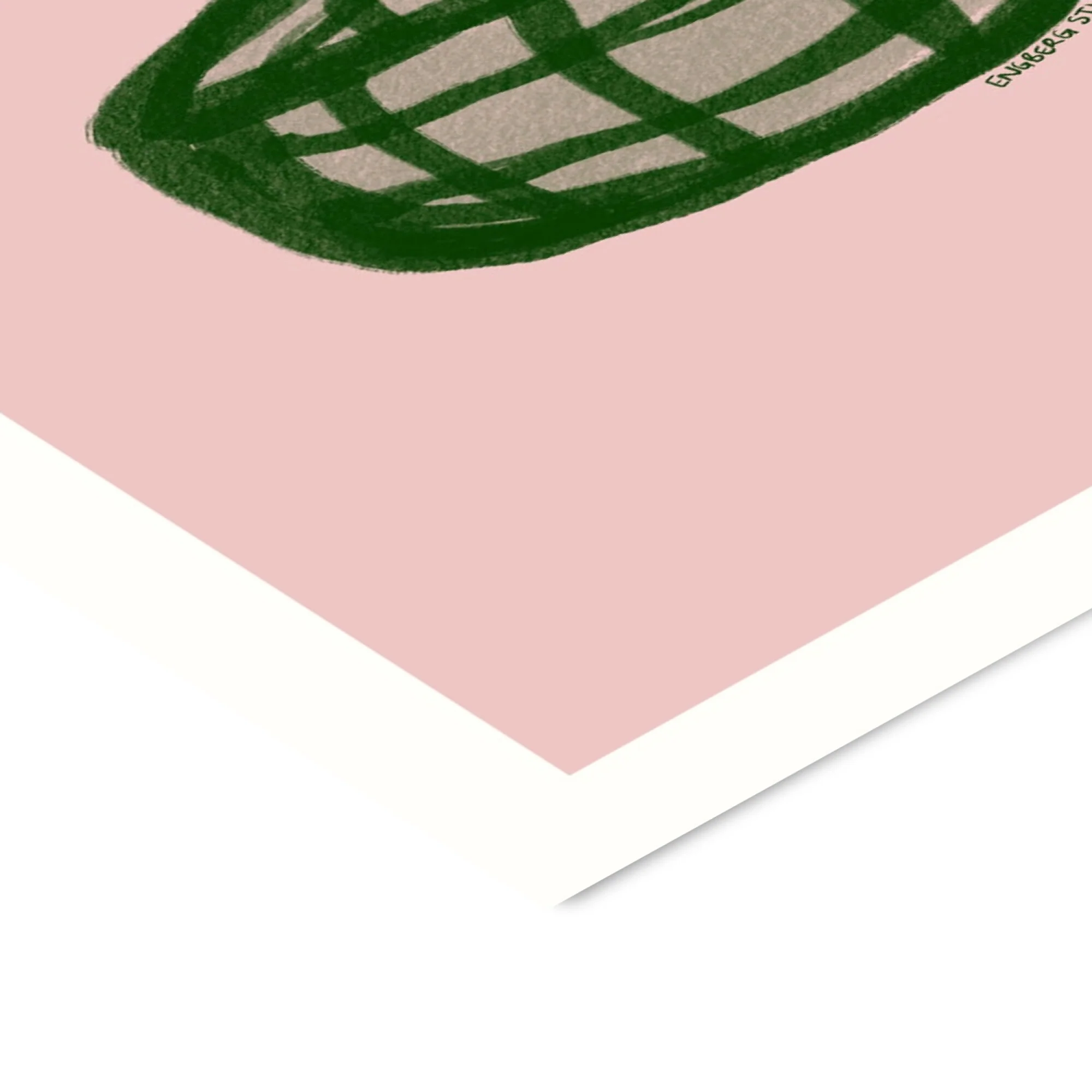 Miniature 4