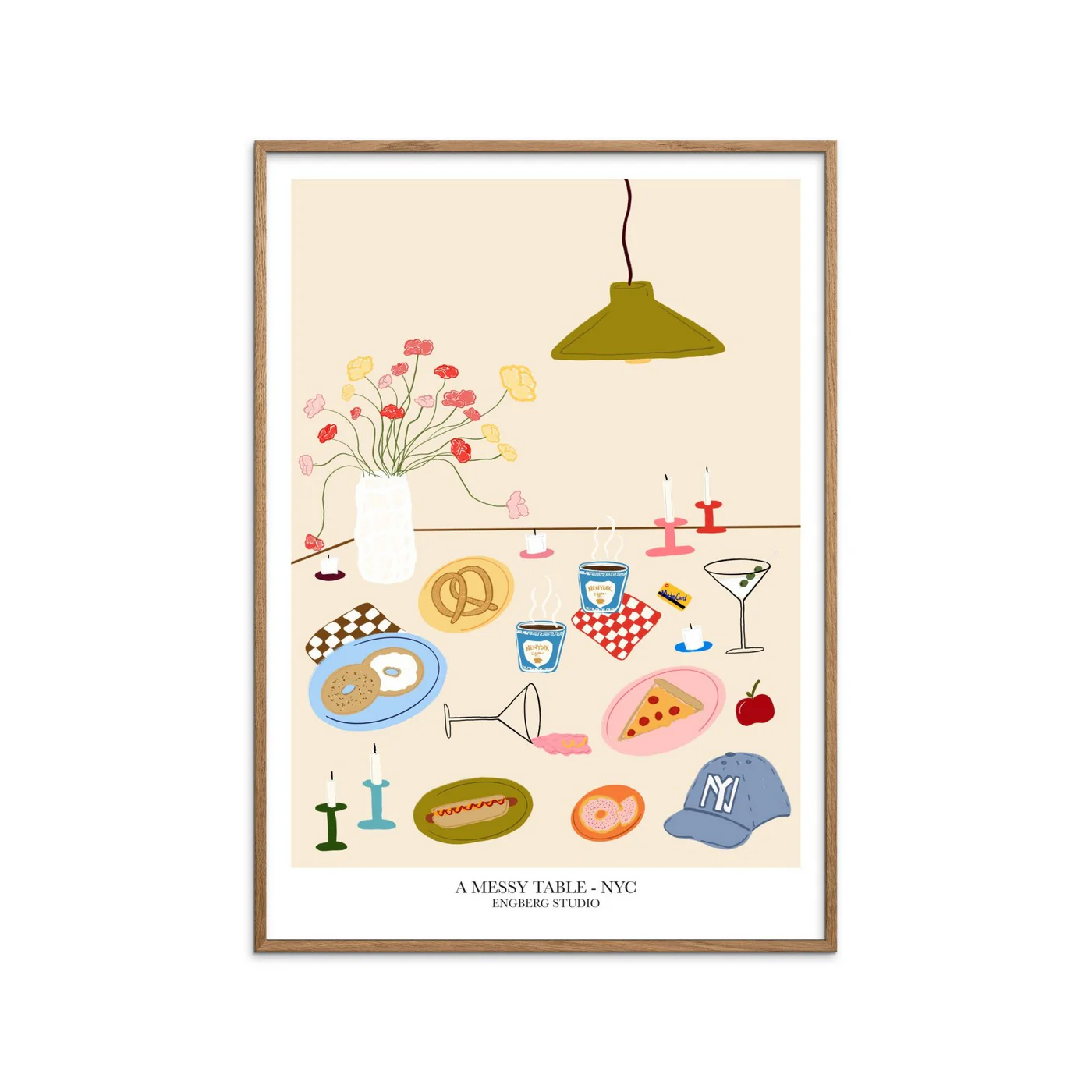 Miniature 2