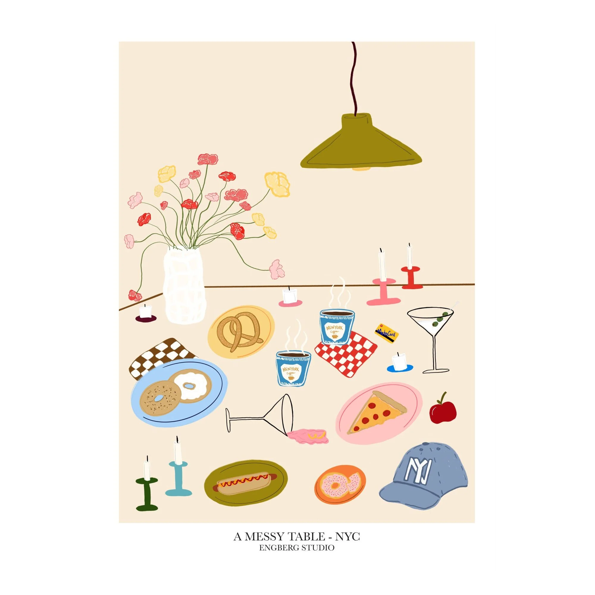 Miniature 3