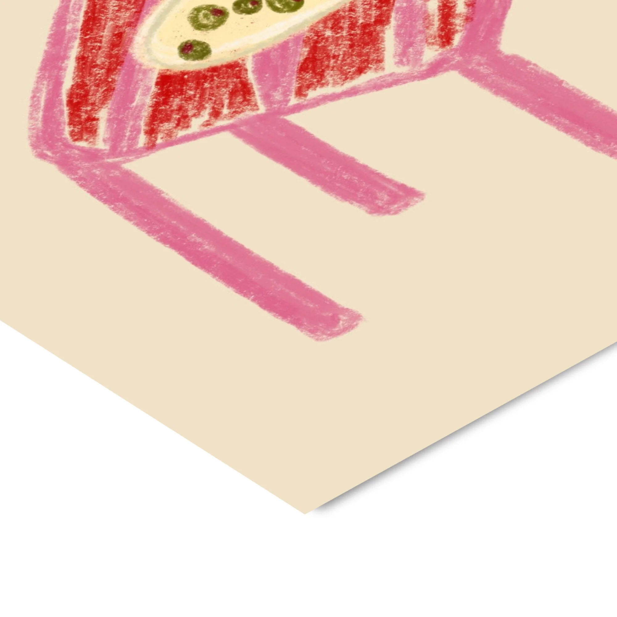 Miniature 4
