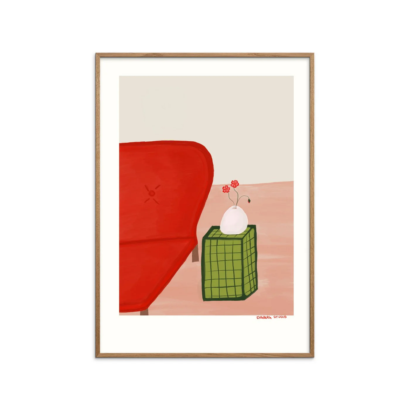 Miniature 2