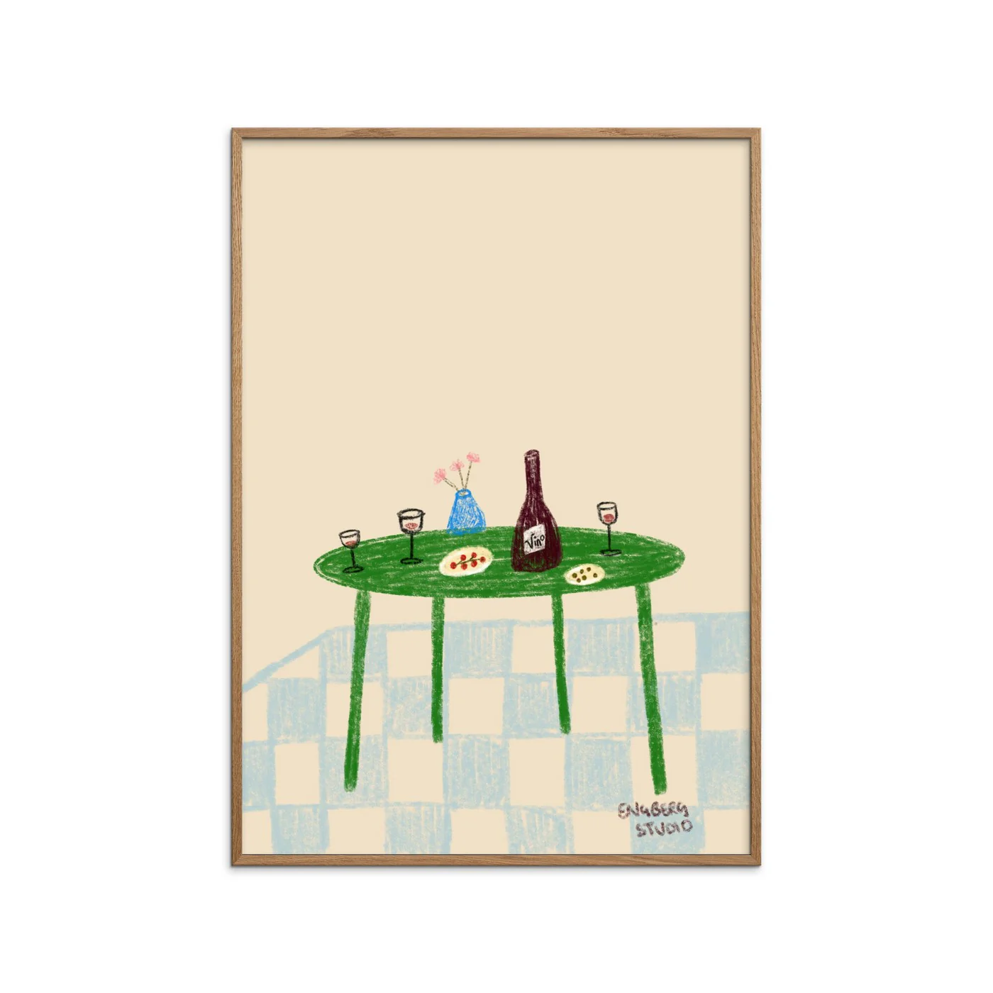 Miniature 2