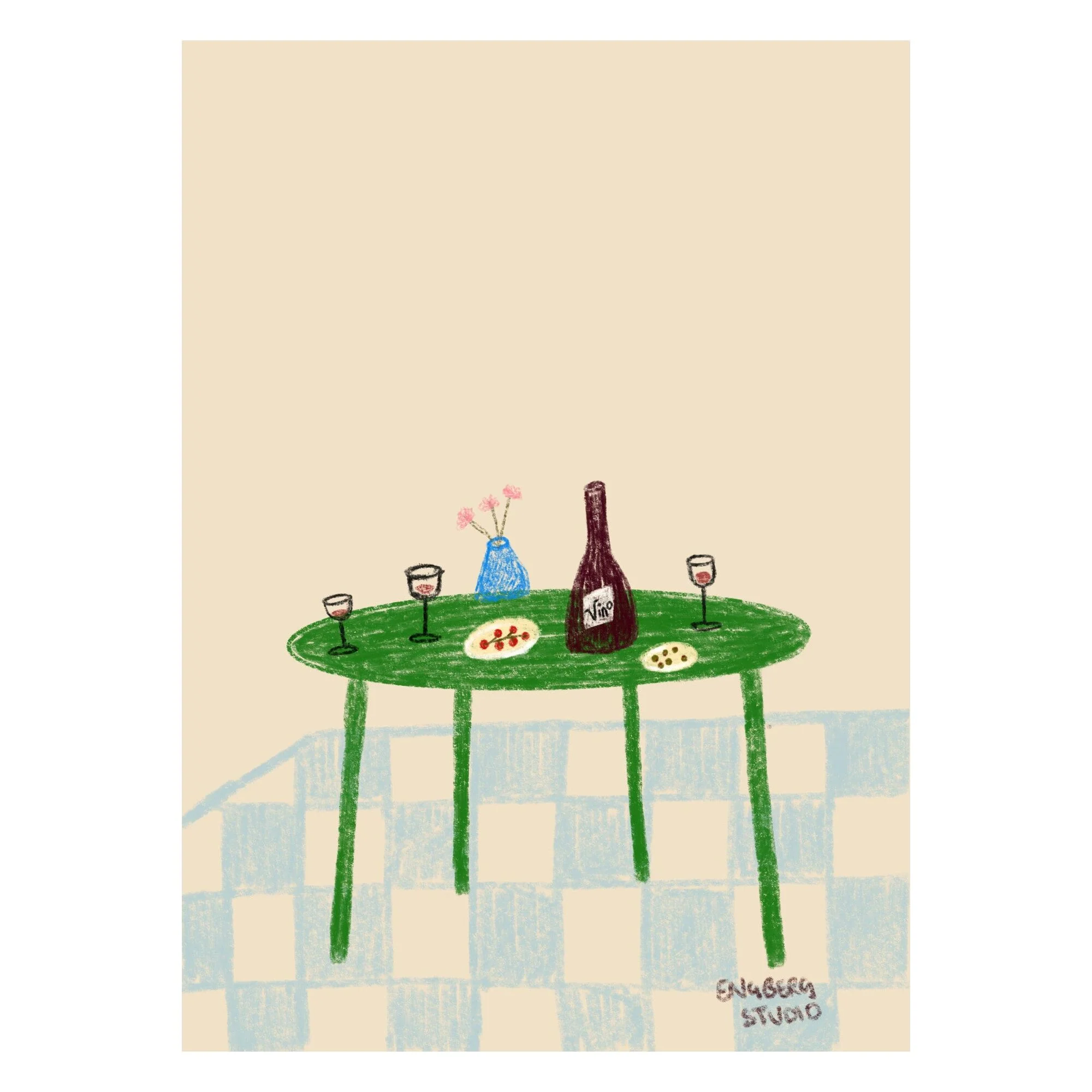 Miniature 3