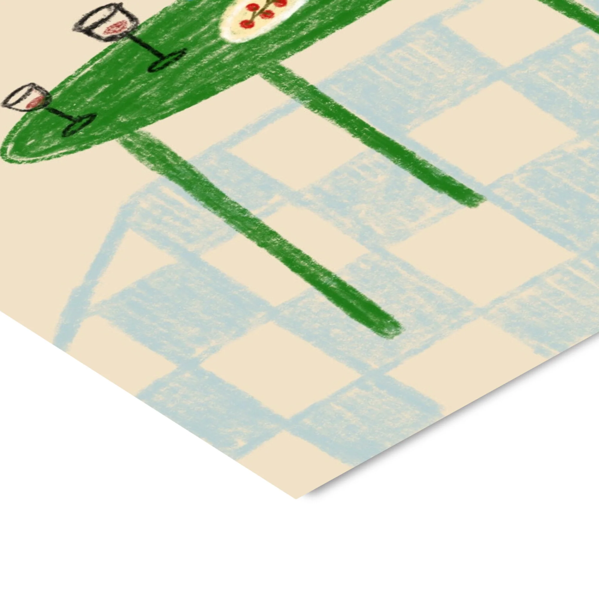 Miniature 4