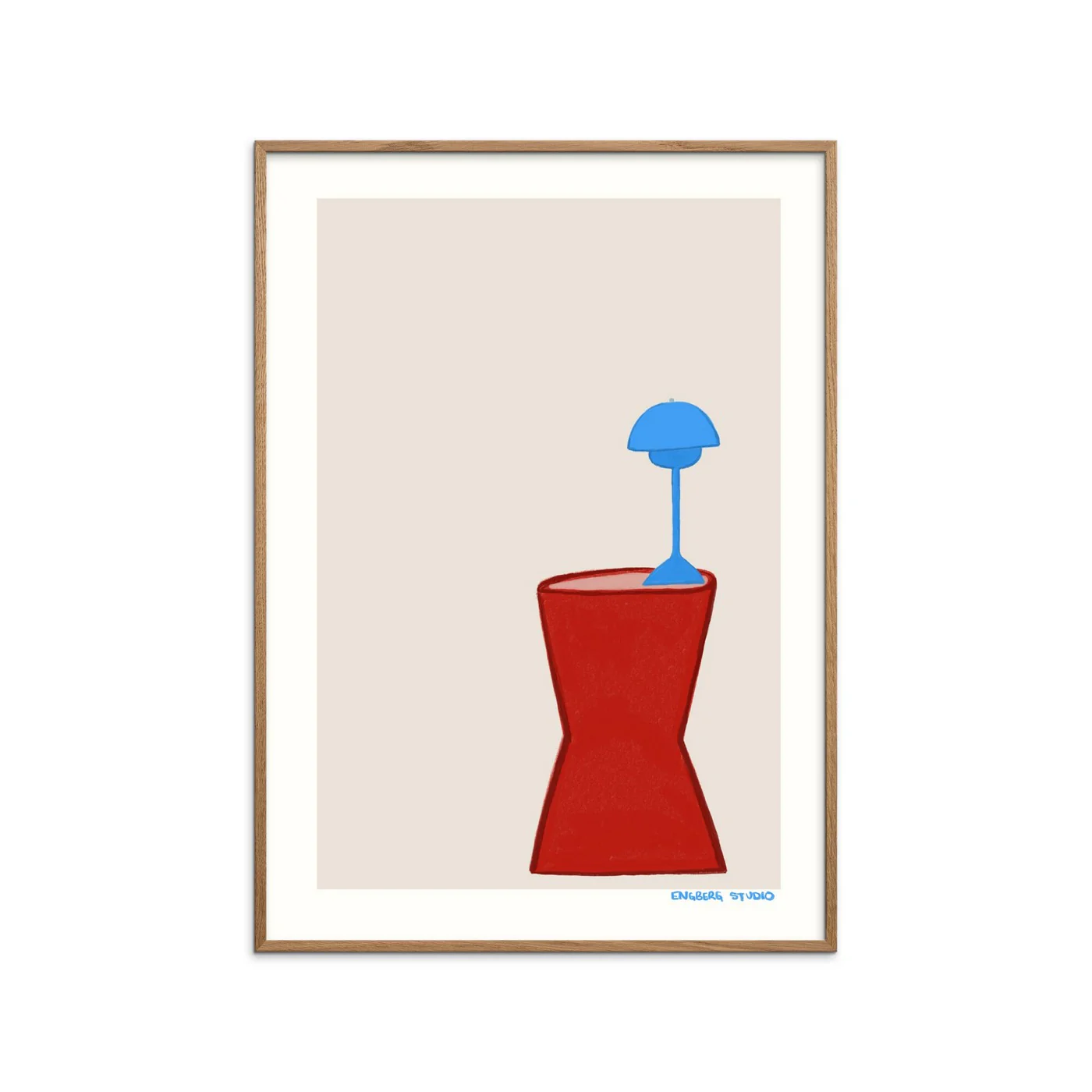 Miniature 2