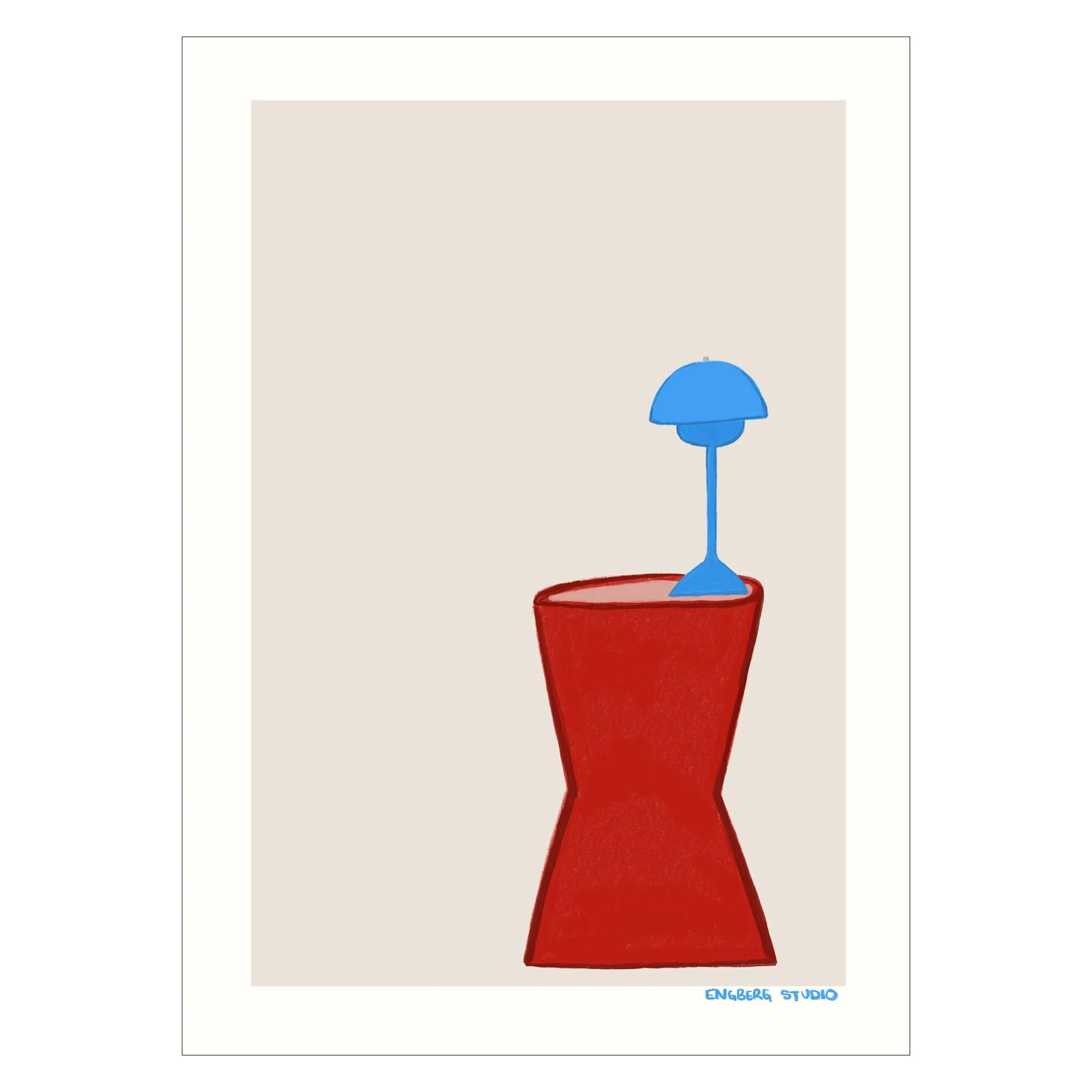 Miniature 3