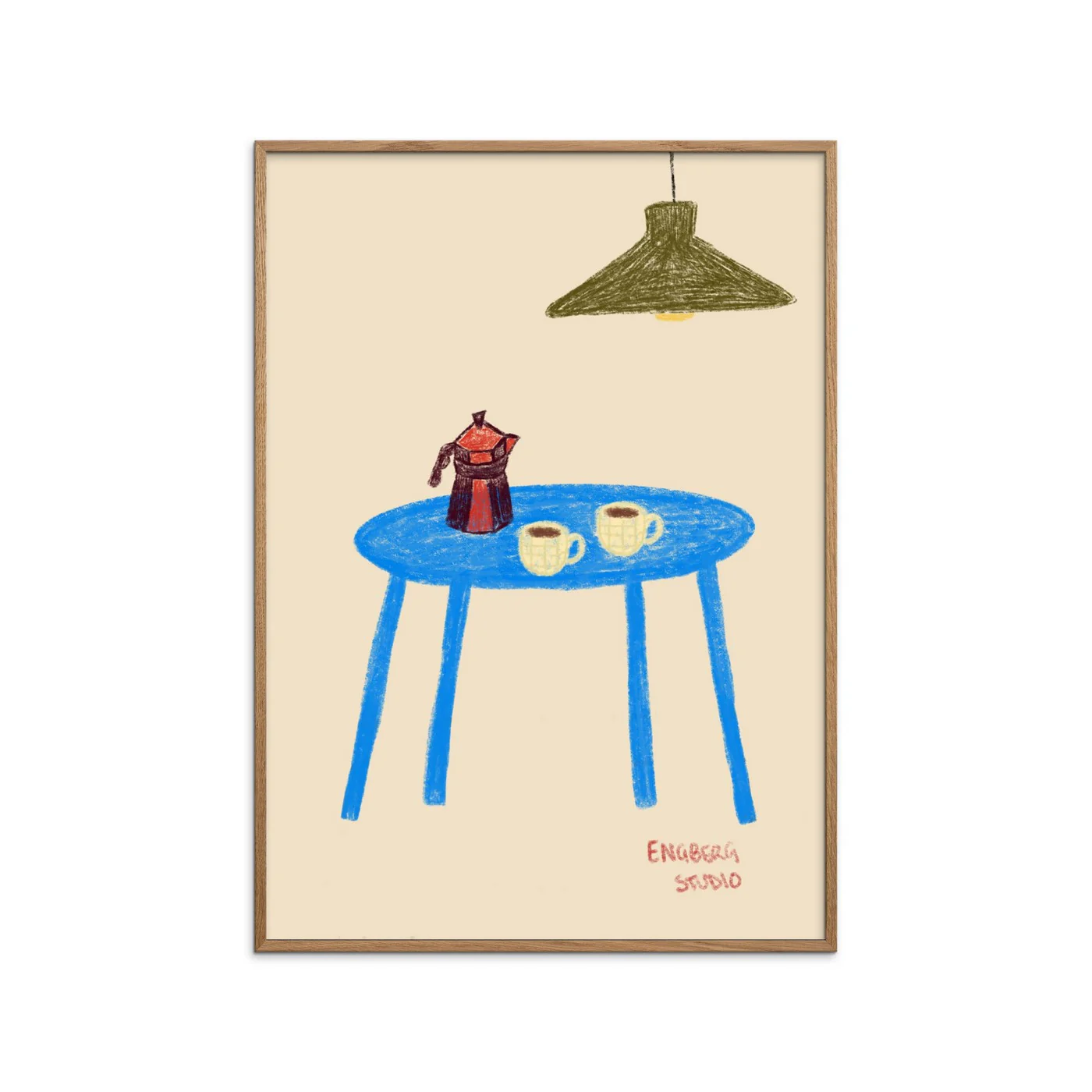 Miniature 2