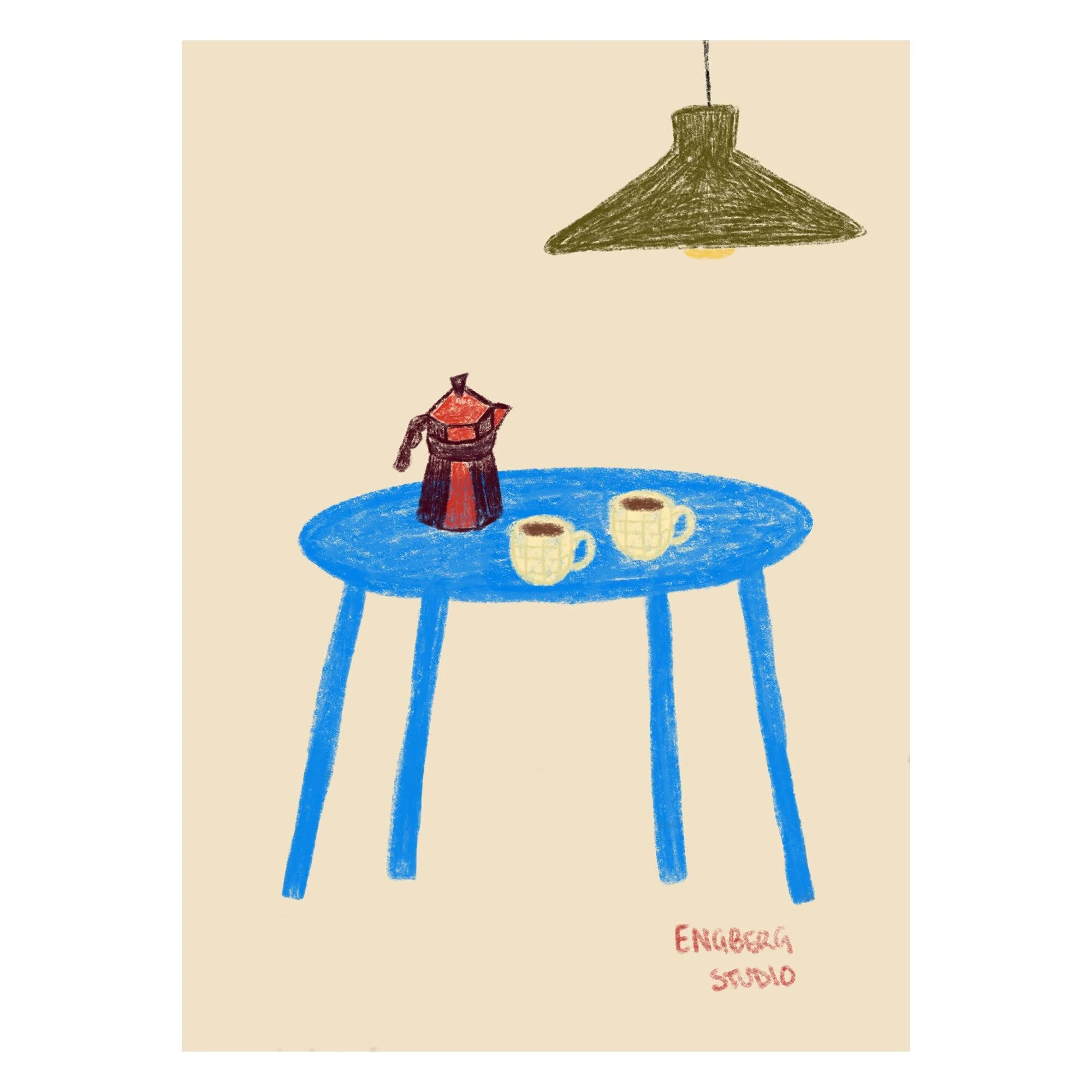 Miniature 3