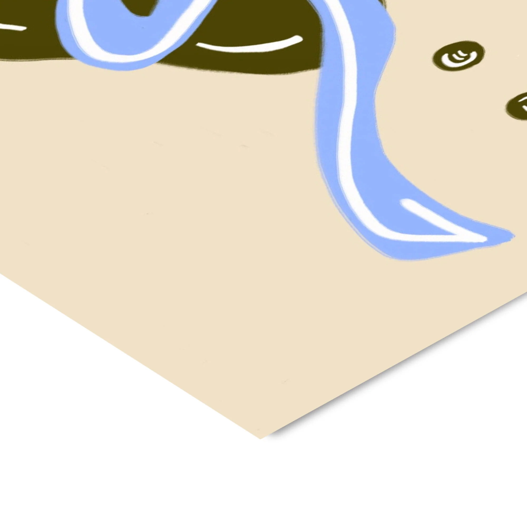 Miniature 4