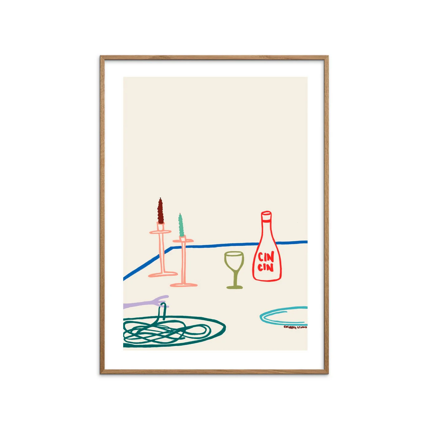 Miniature 2