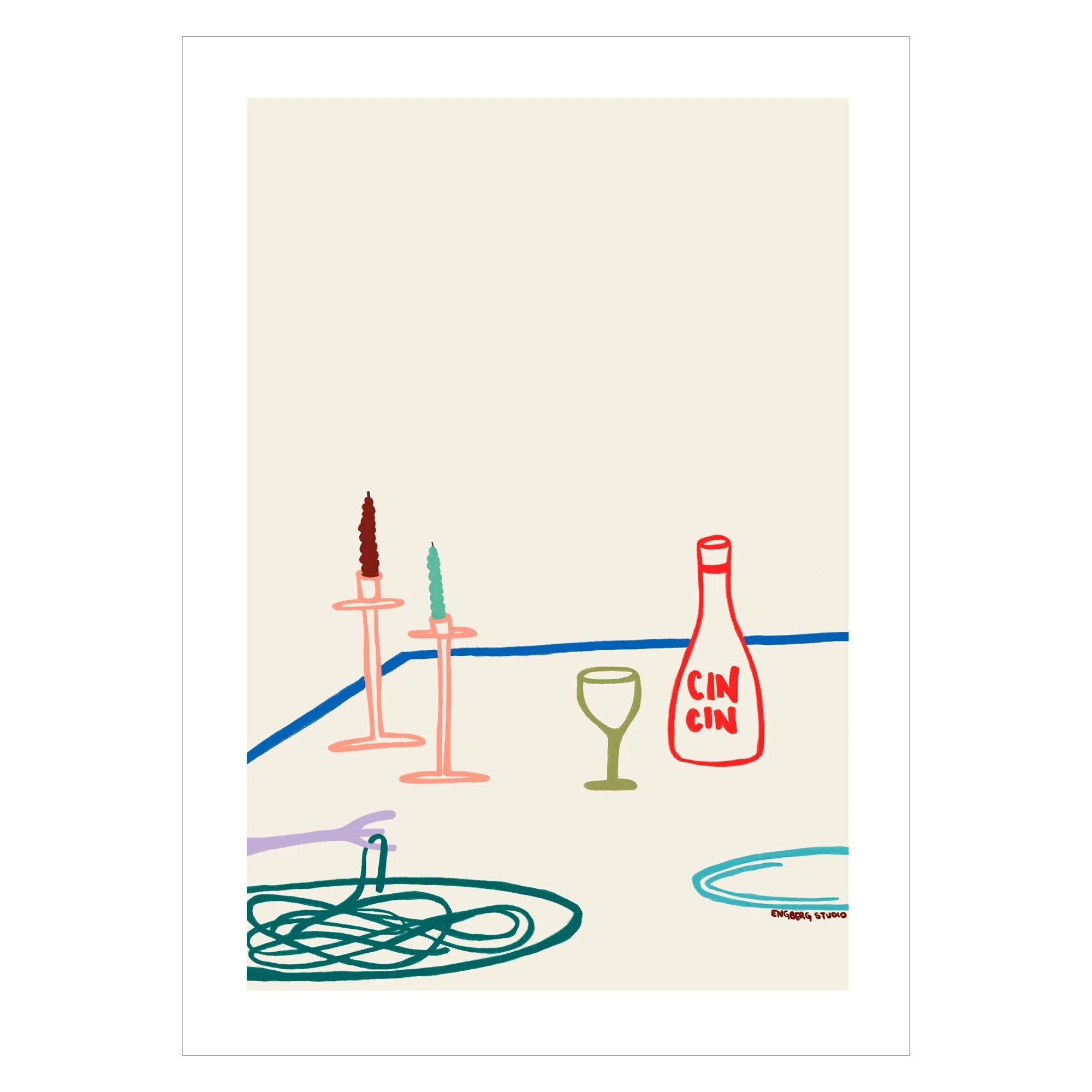 Miniature 3
