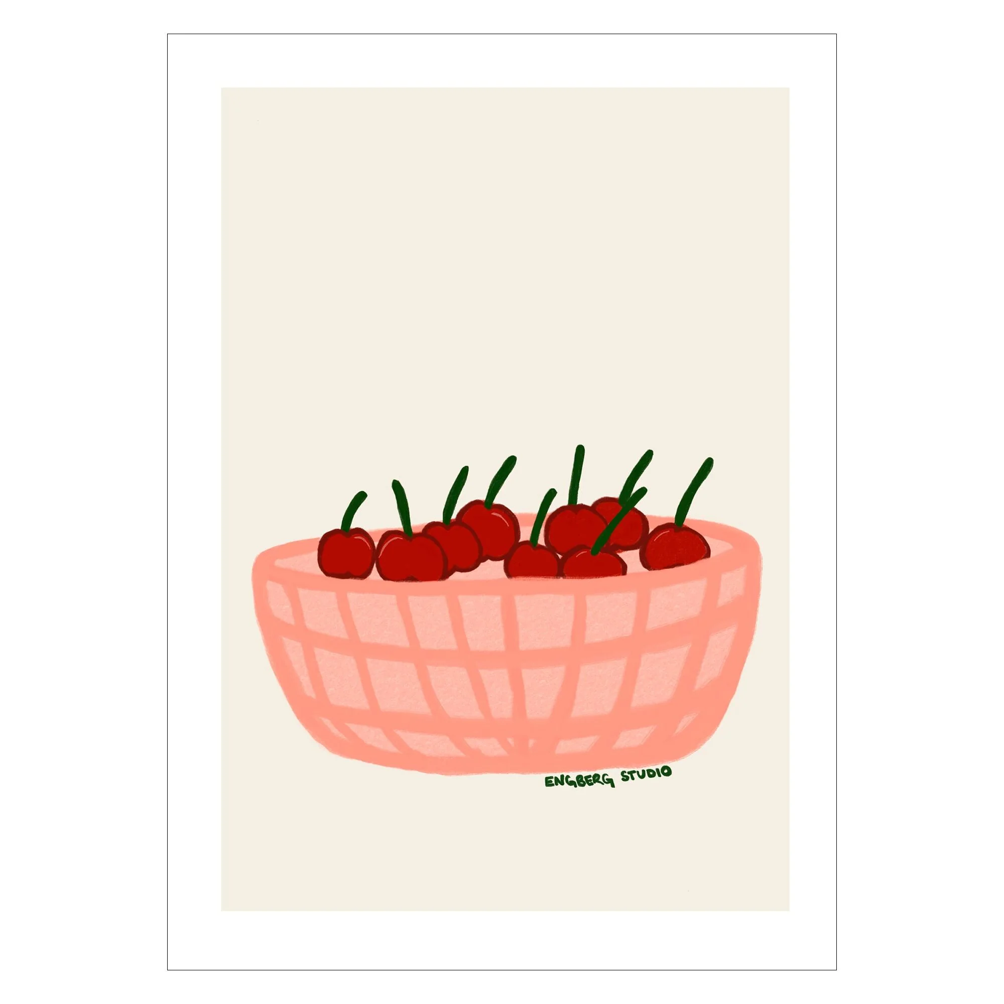Miniature 3