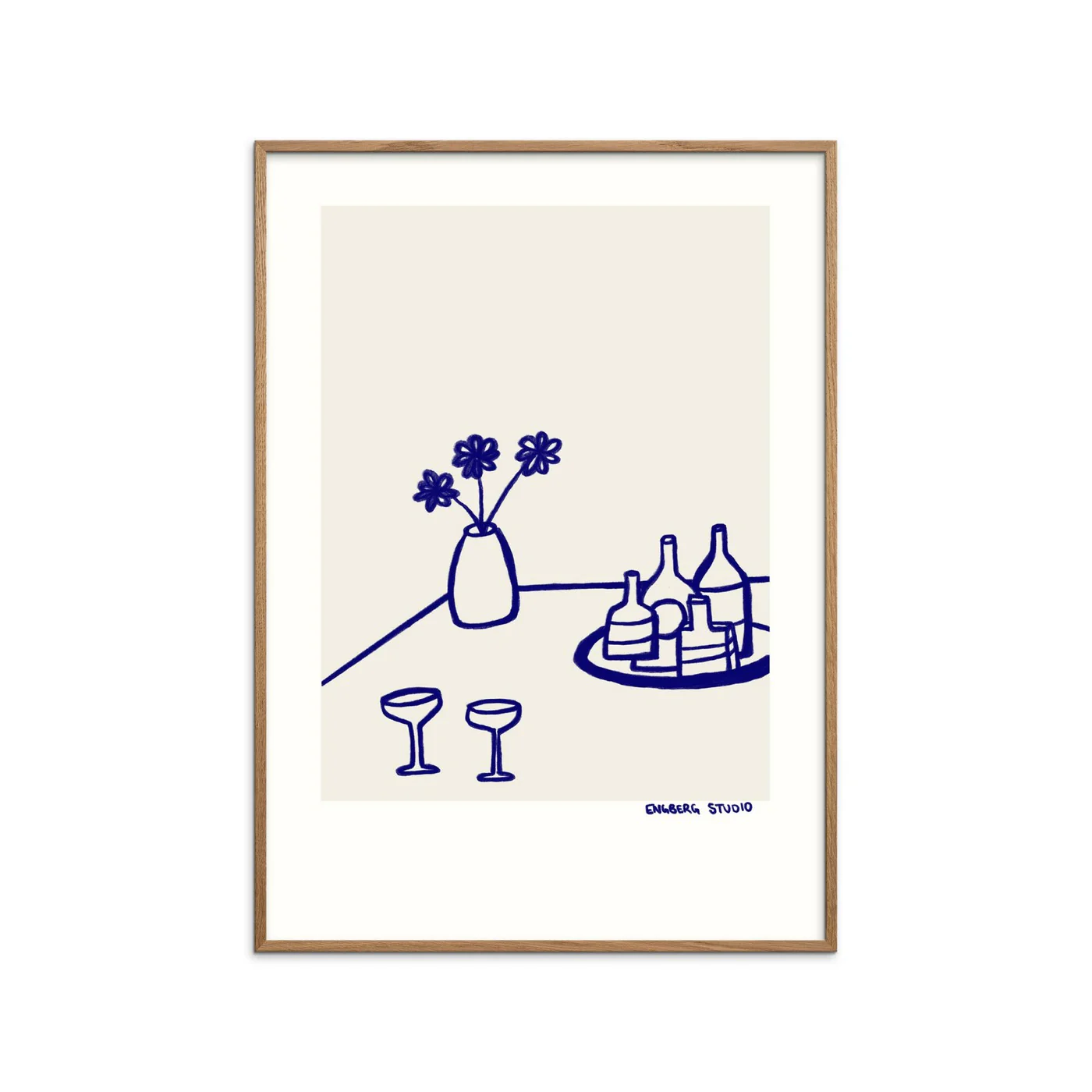 Miniature 2