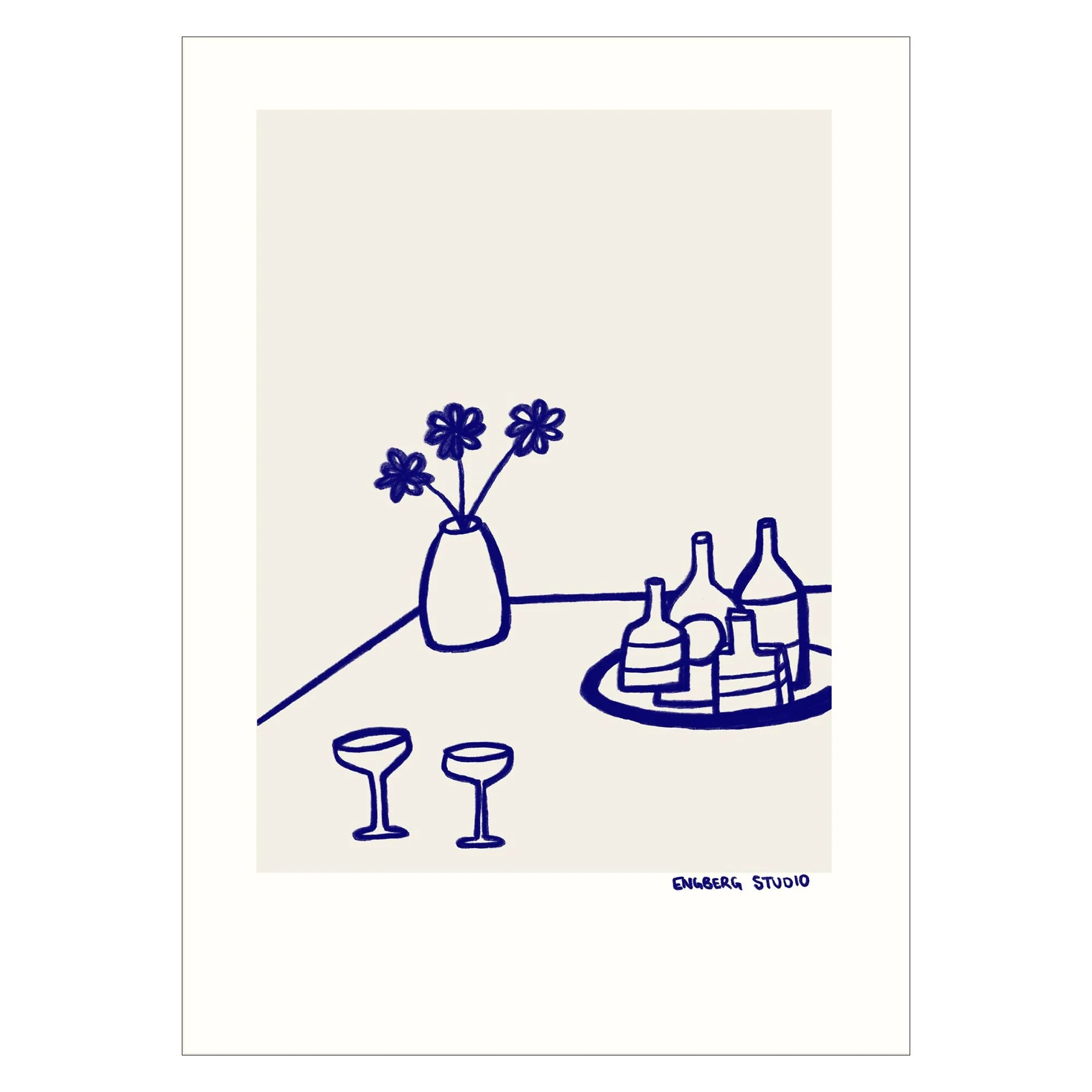 Miniature 3