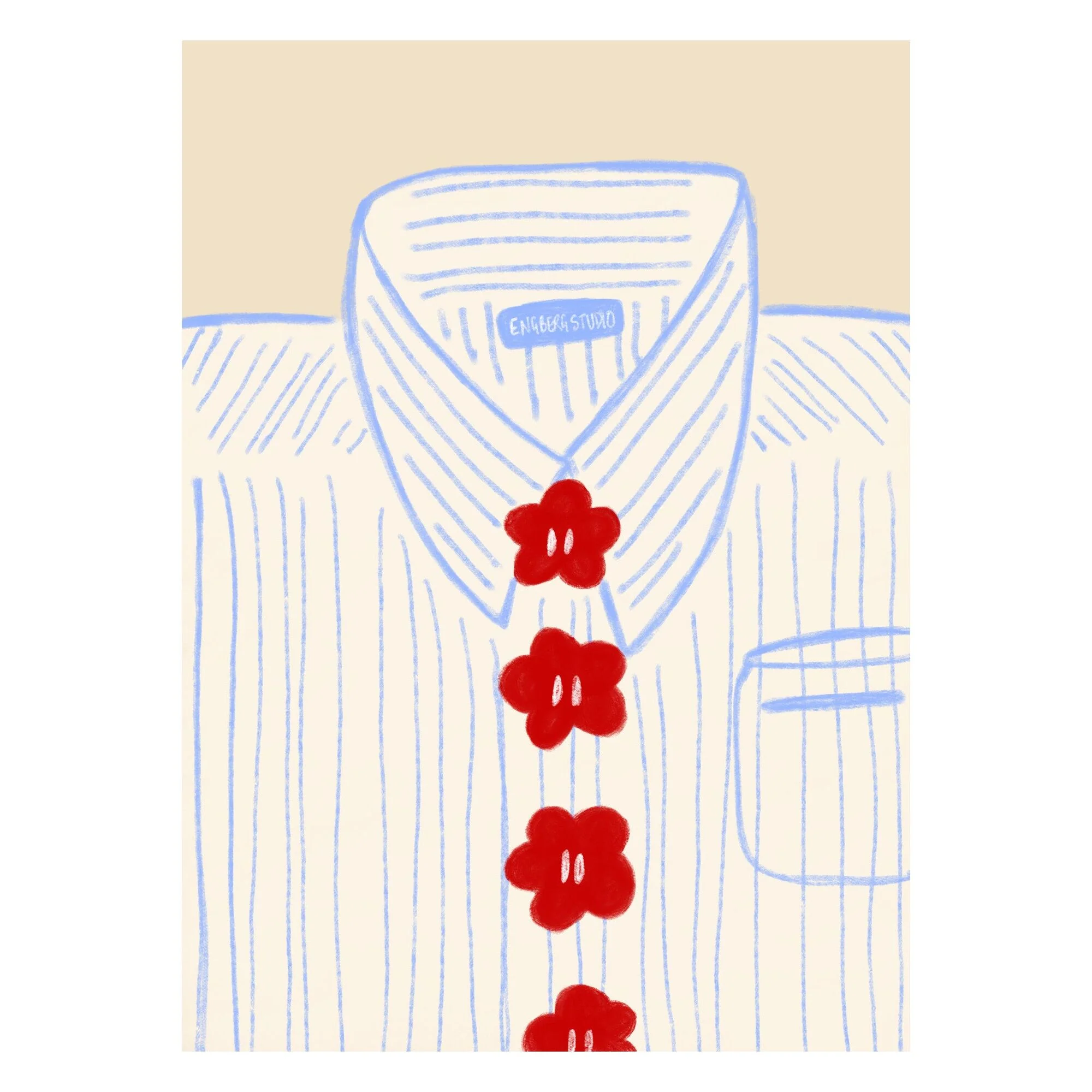 Miniature 3
