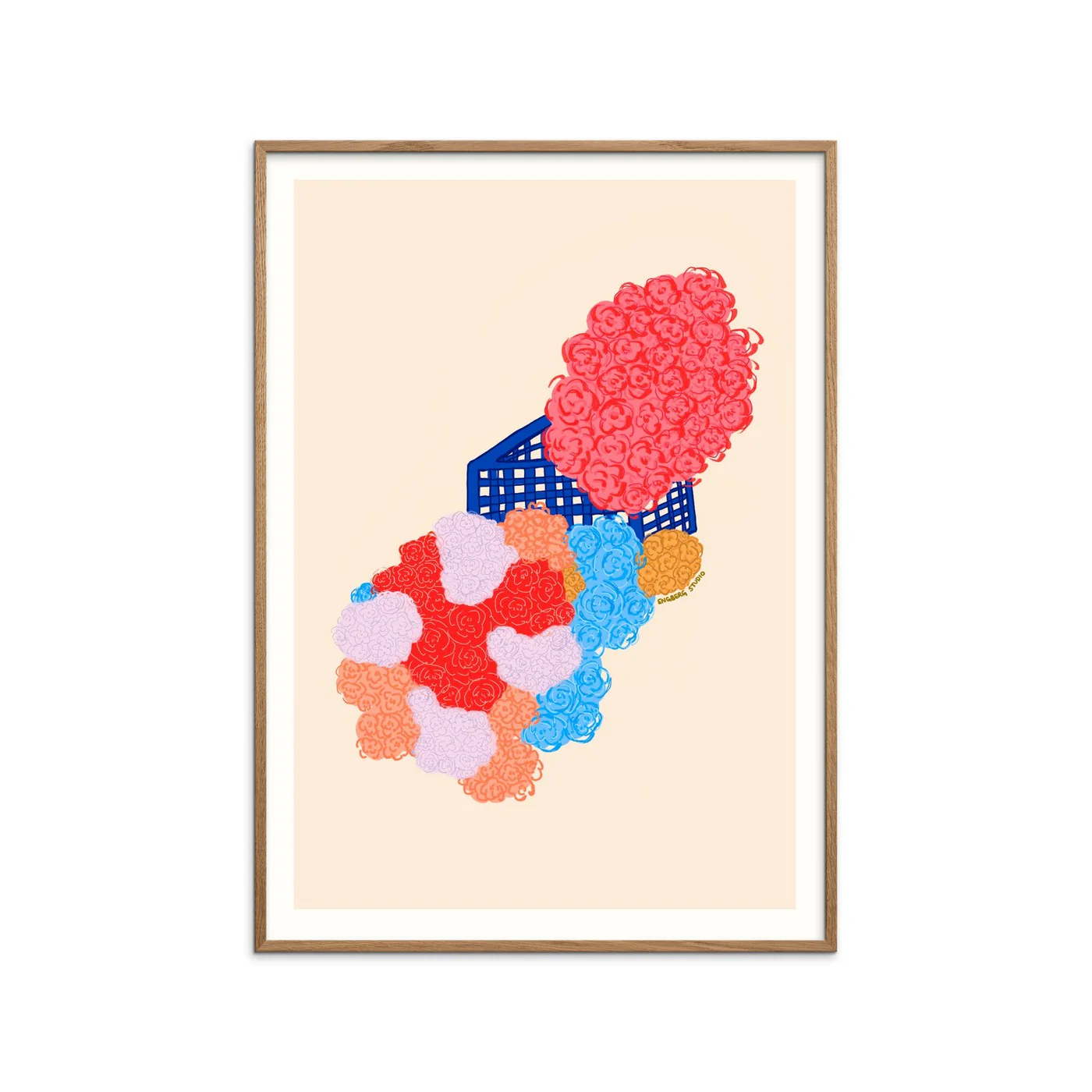 Miniature 2