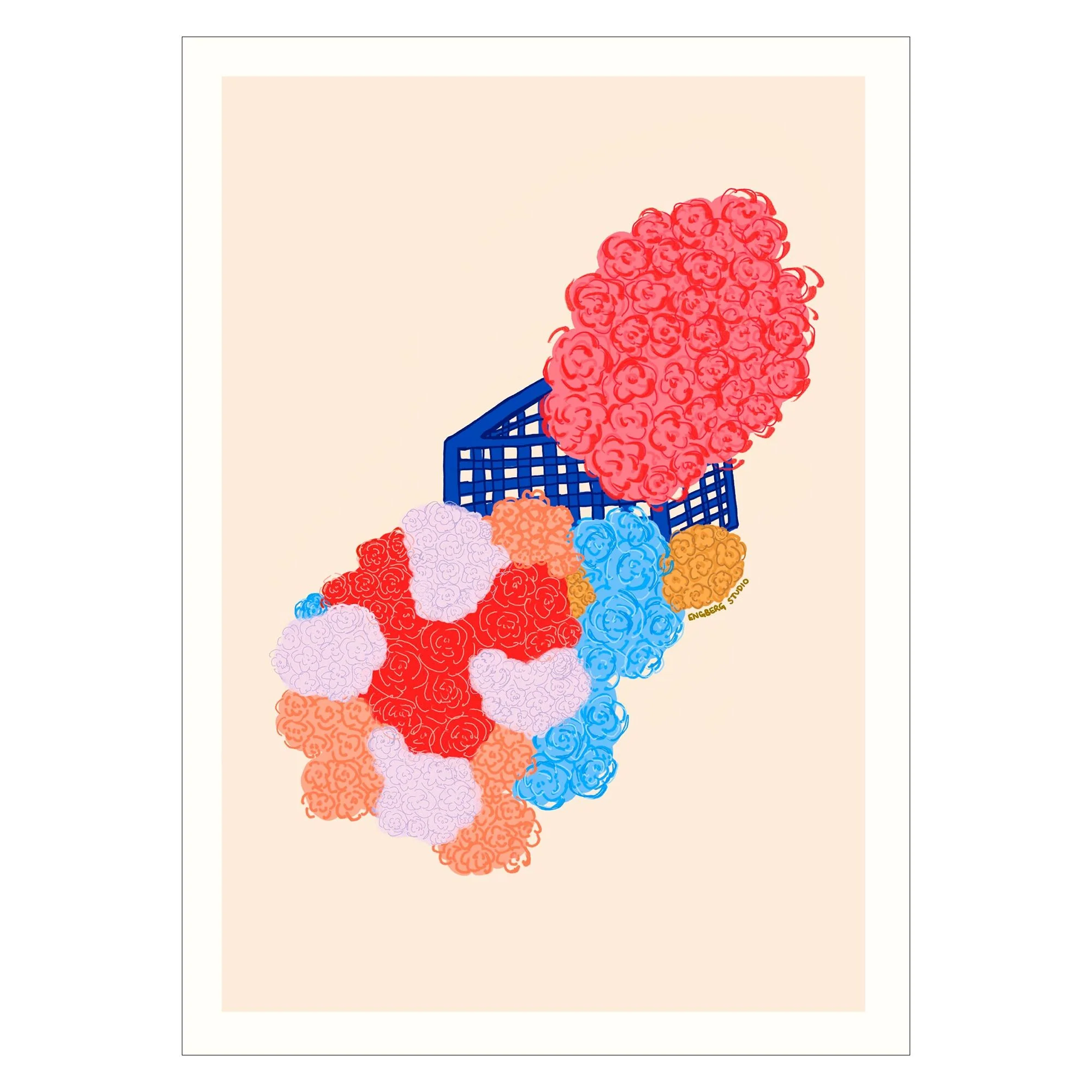 Miniature 3