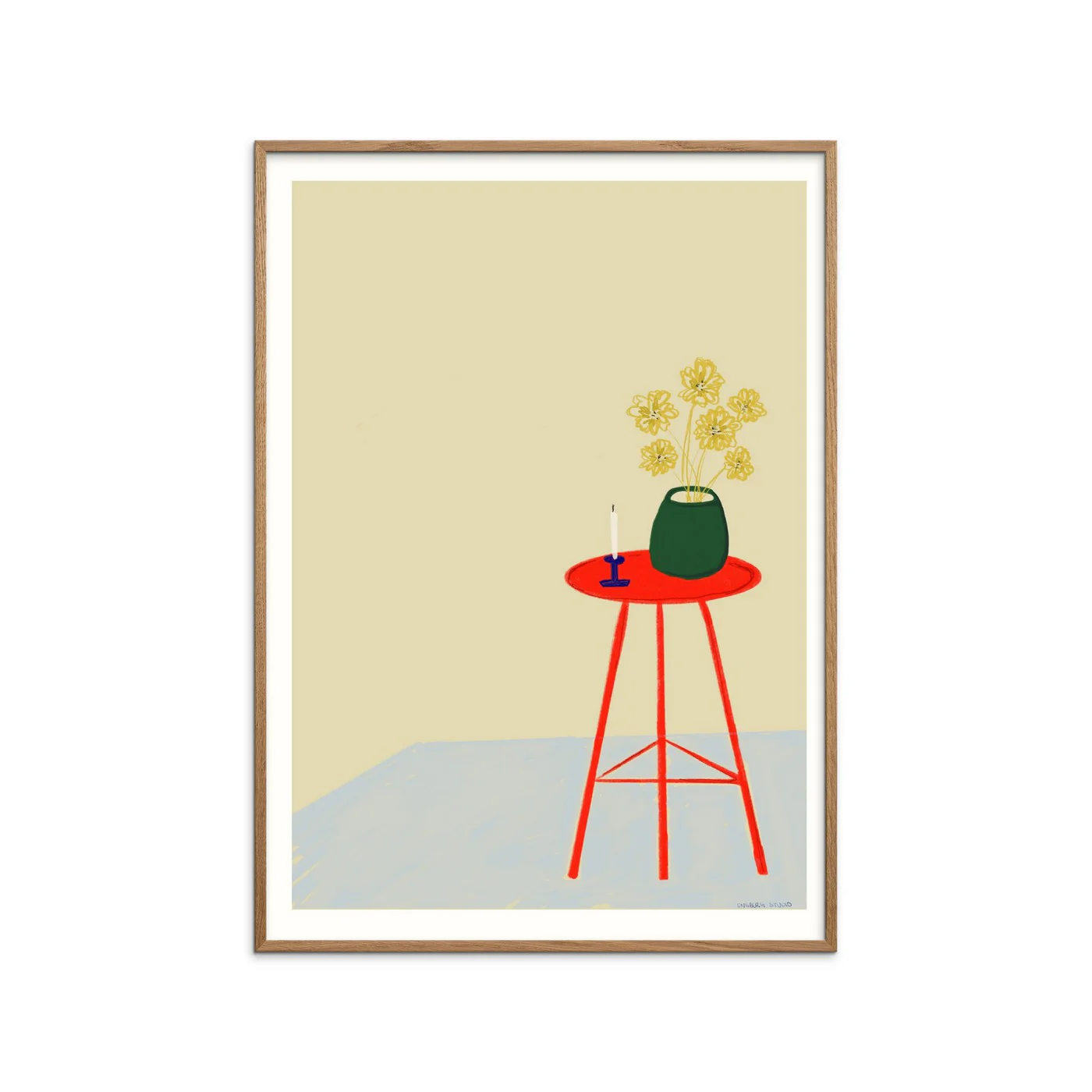 Miniature 2