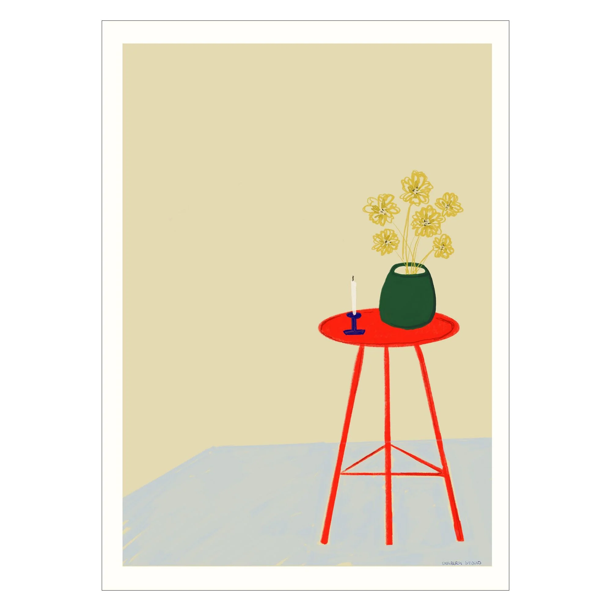 Miniature 3