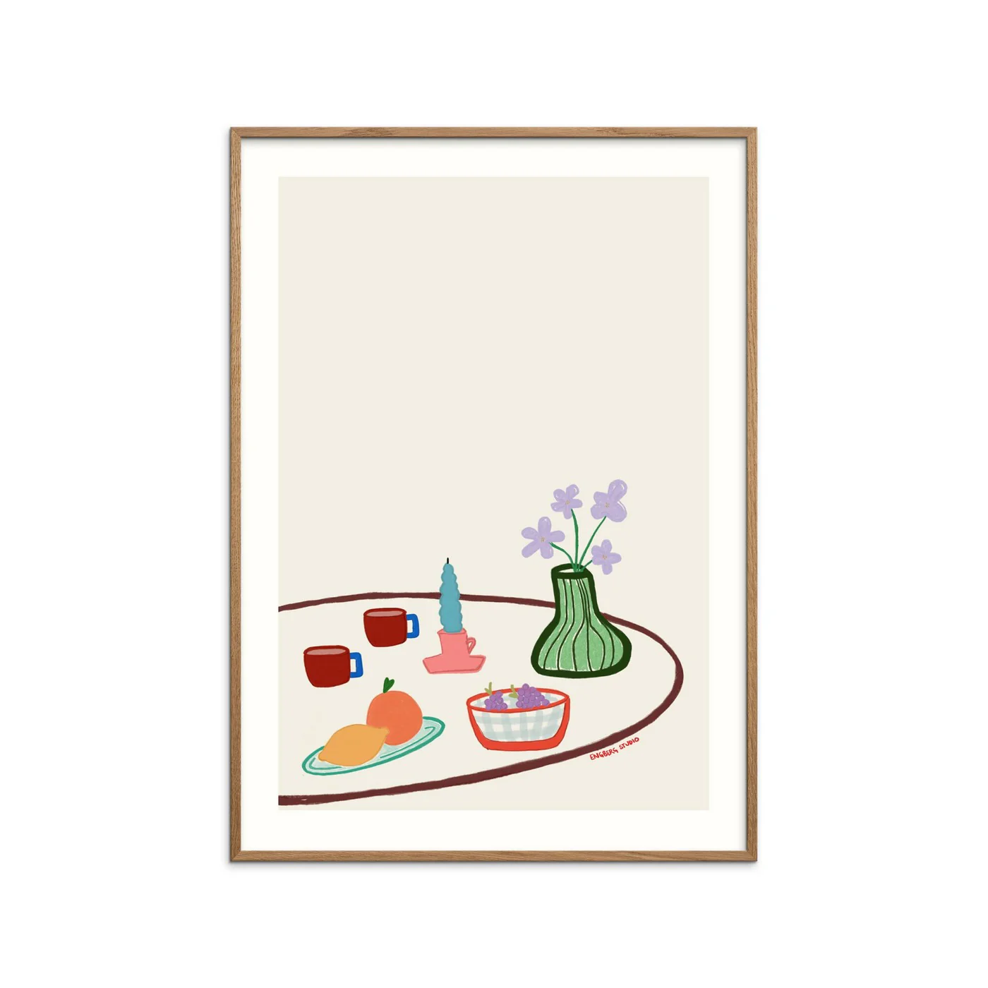Miniature 2