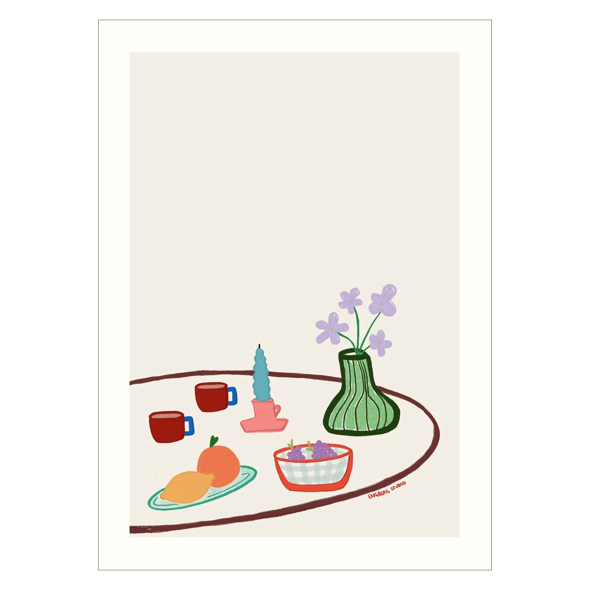 Miniature 3