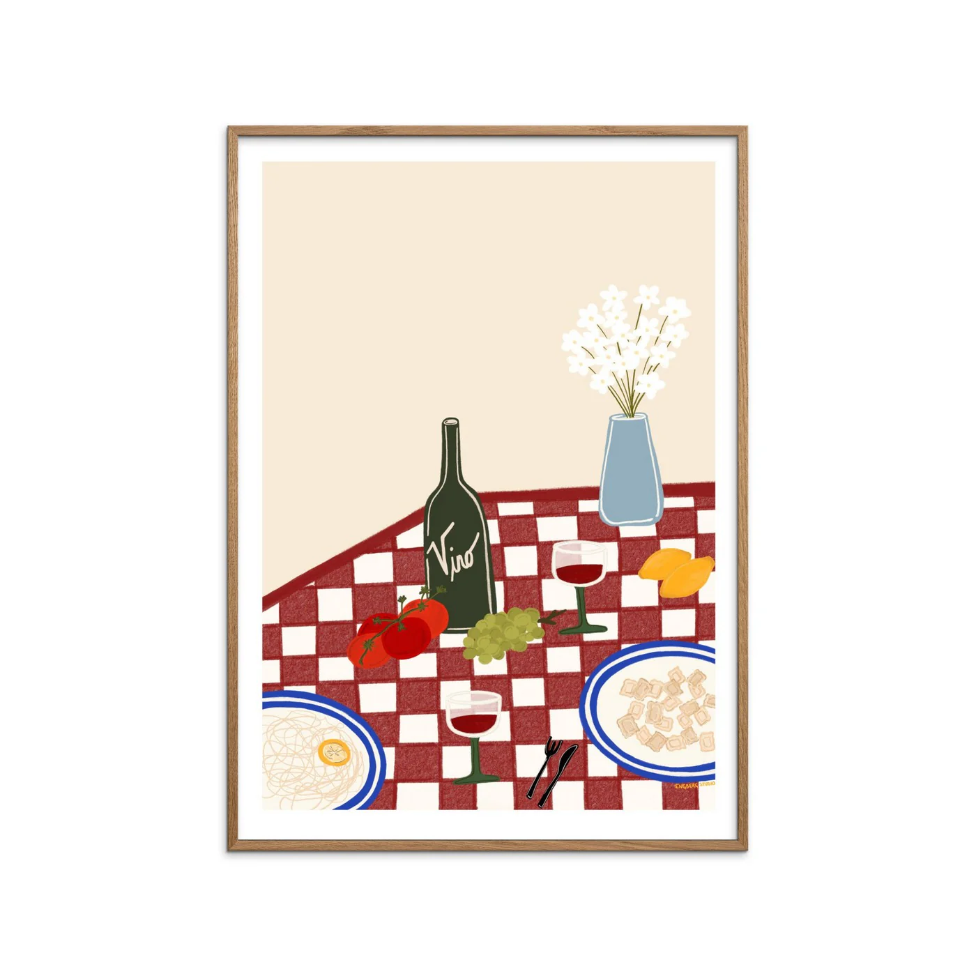 Miniature 2