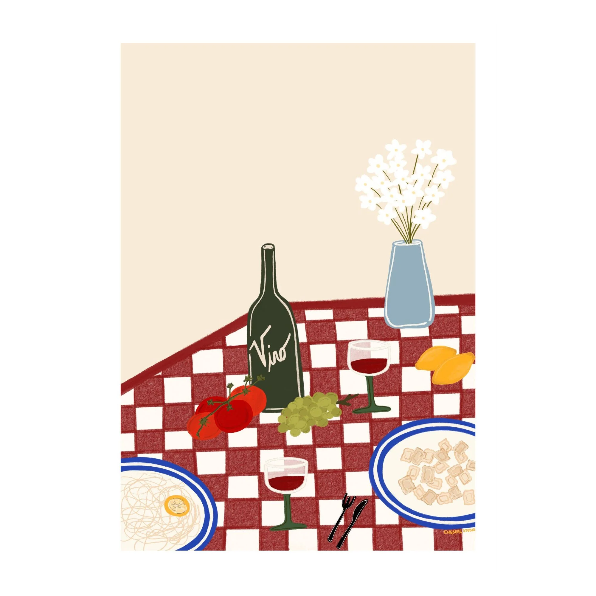 Miniature 3