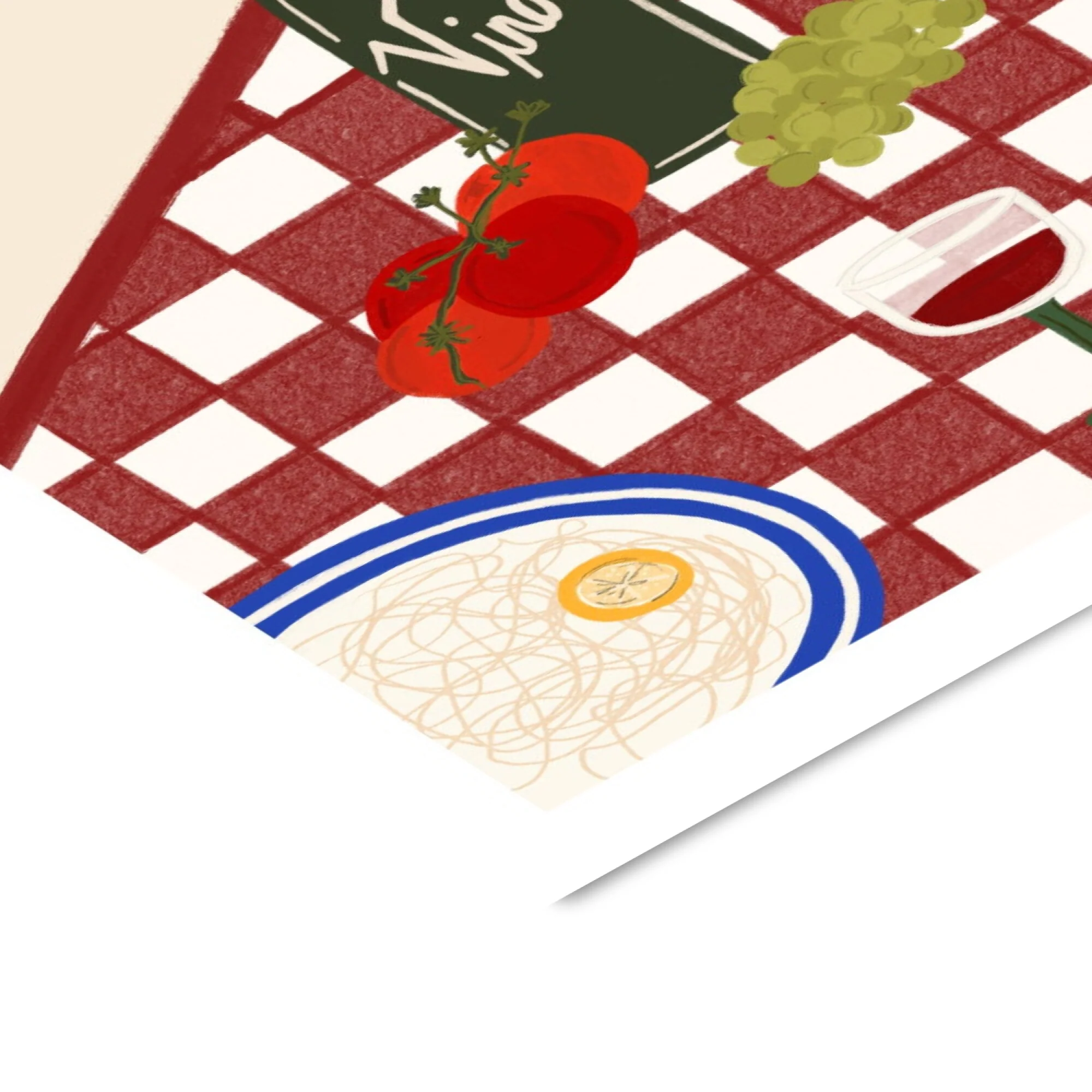 Miniature 4