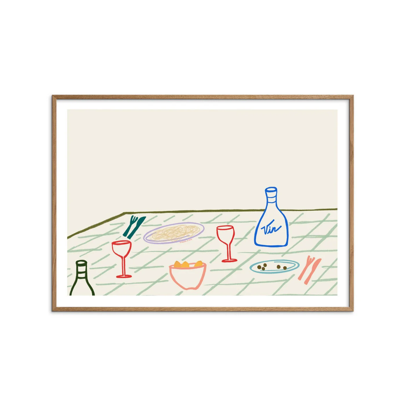 Miniature 2