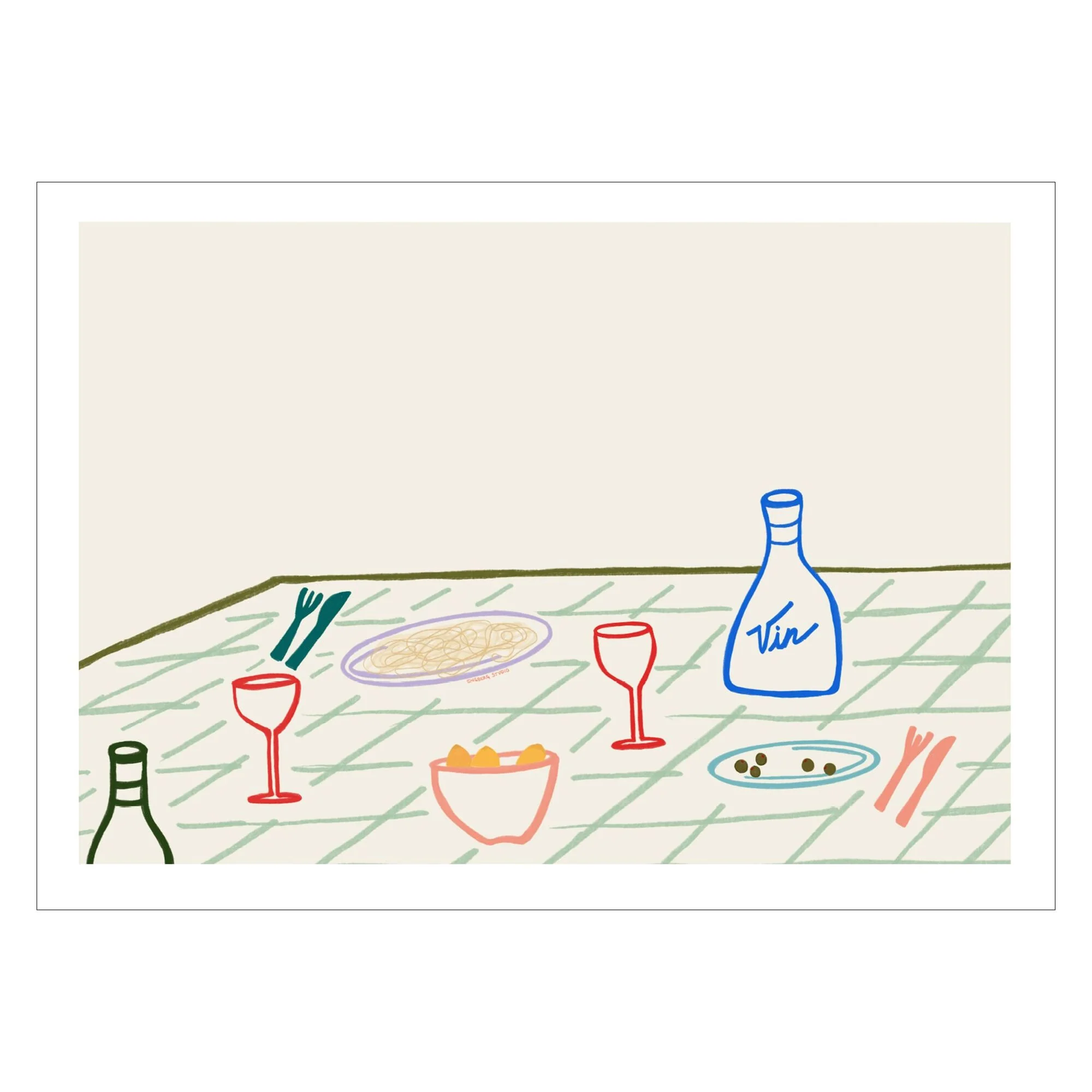 Miniature 3