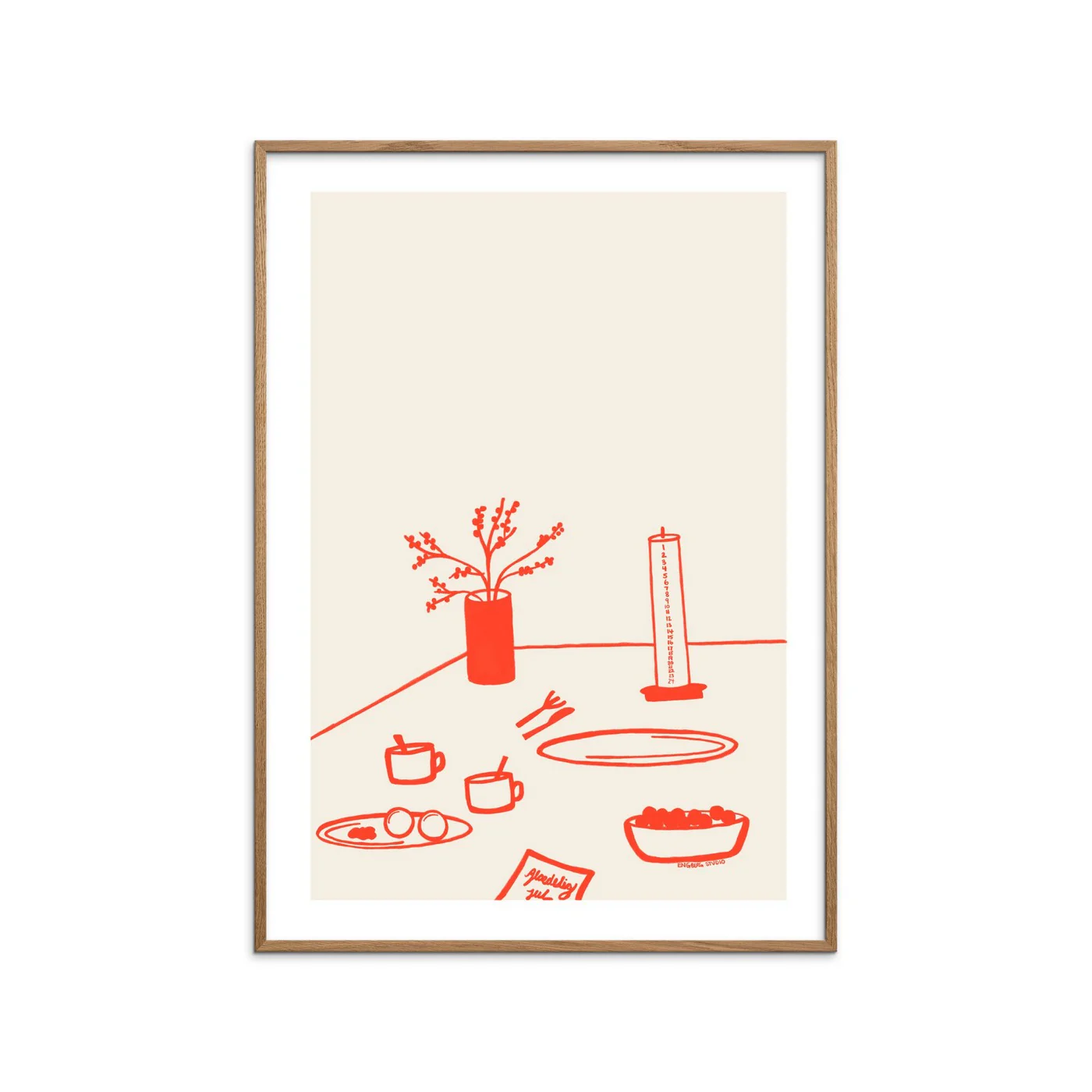 Miniature 2