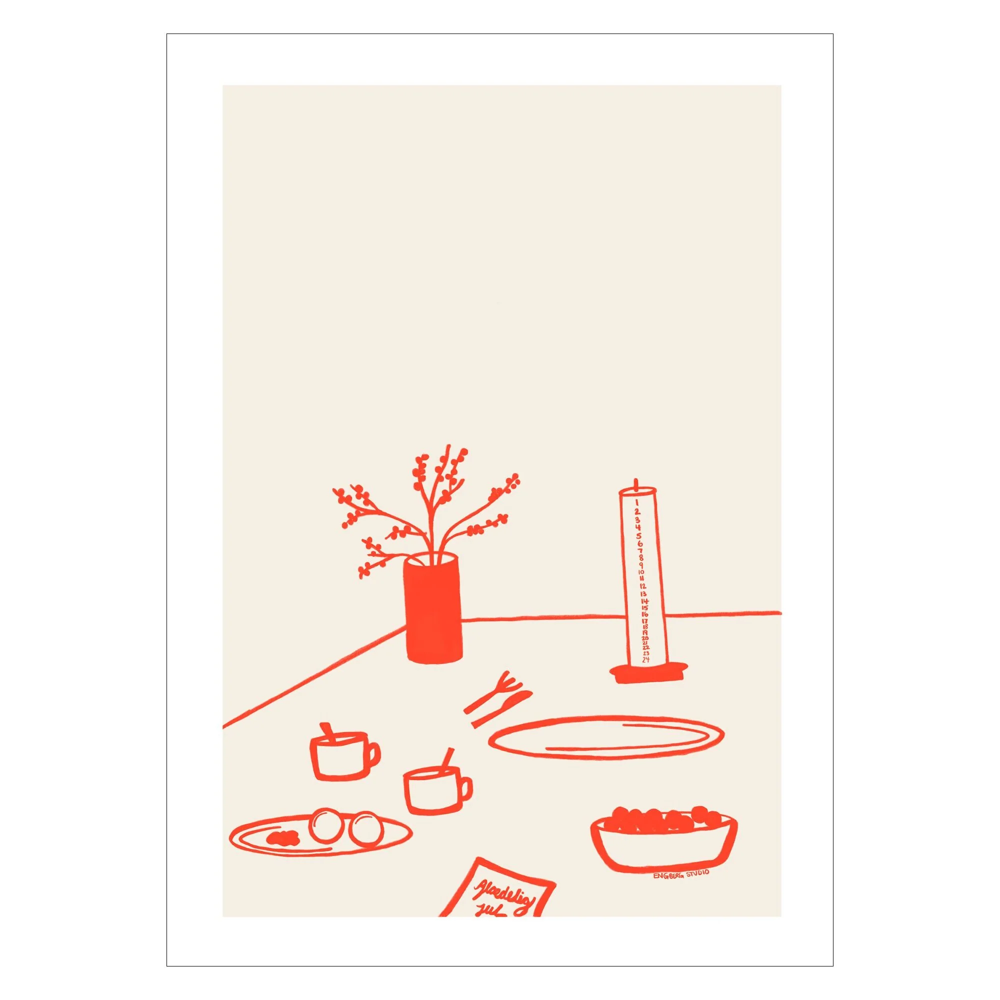 Miniature 3