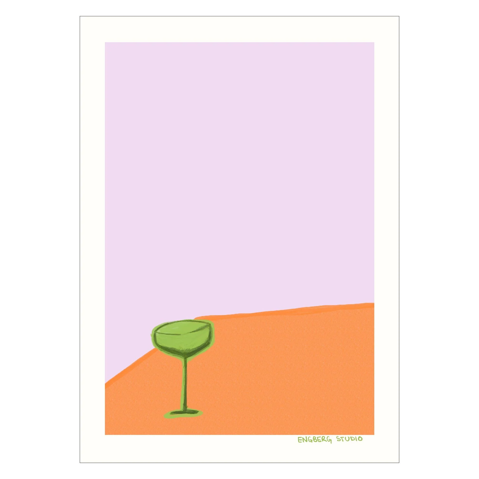 Miniature 3