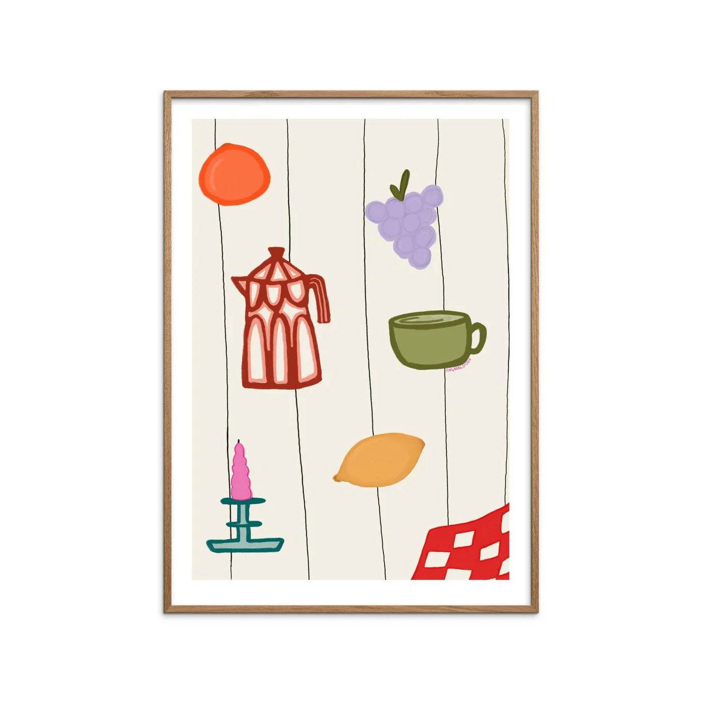 Miniature 2