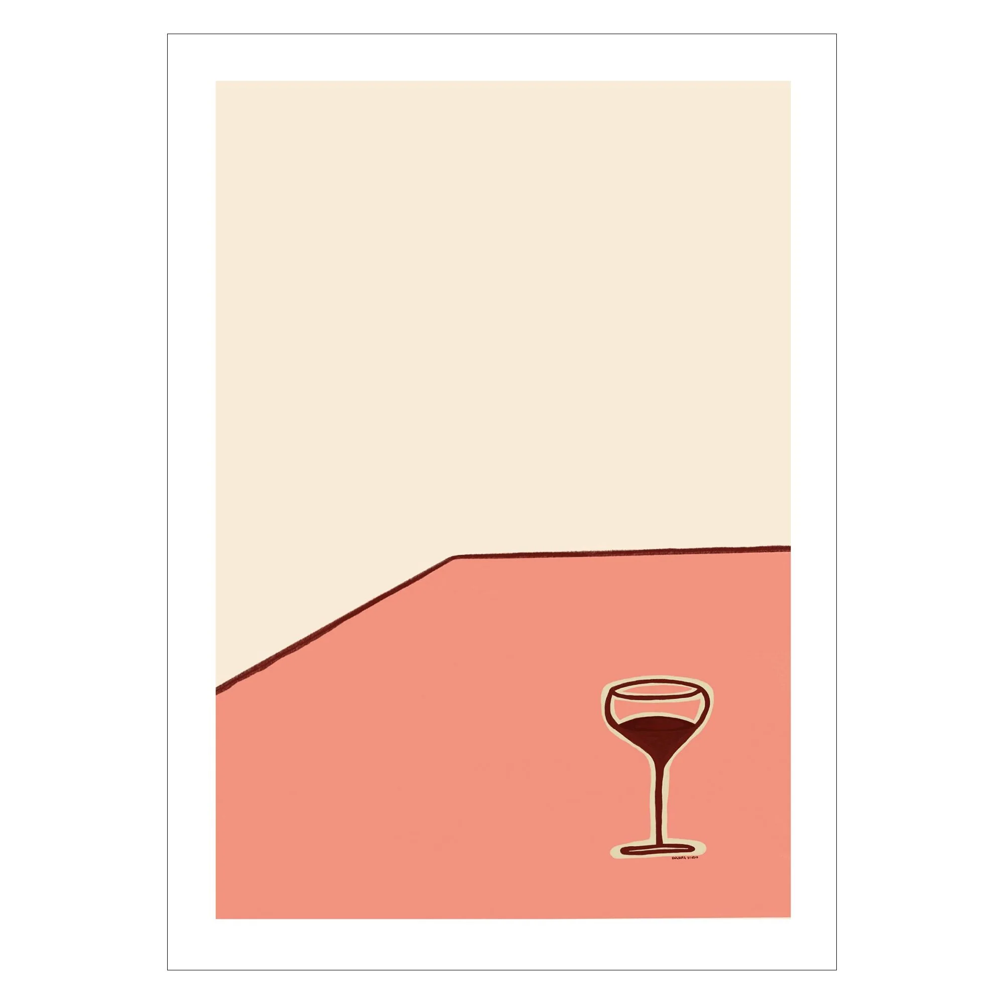 Miniature 3