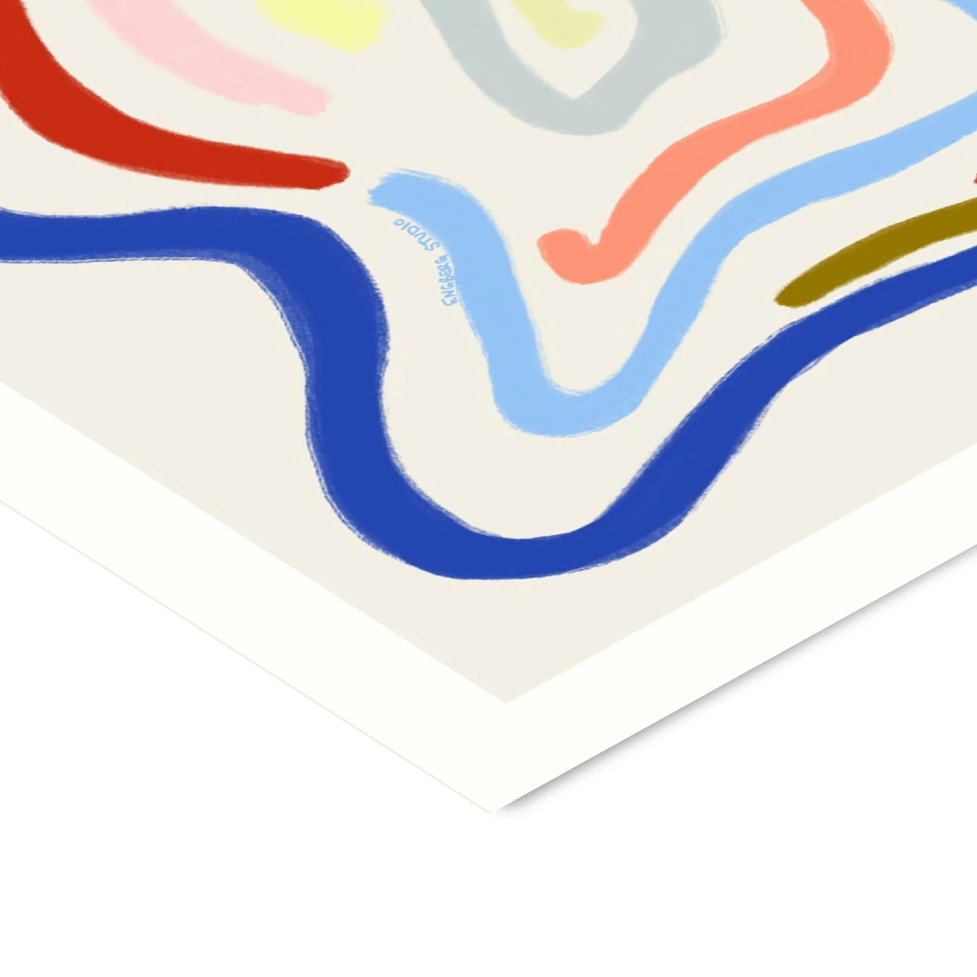 Miniature 4