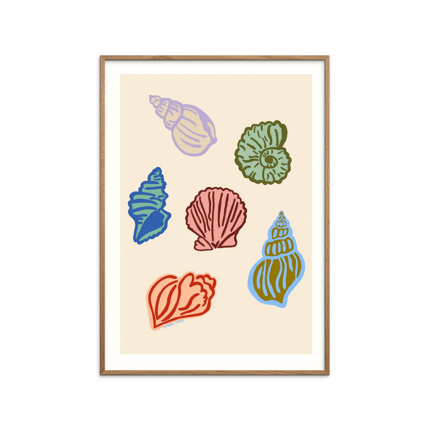 Miniature 2