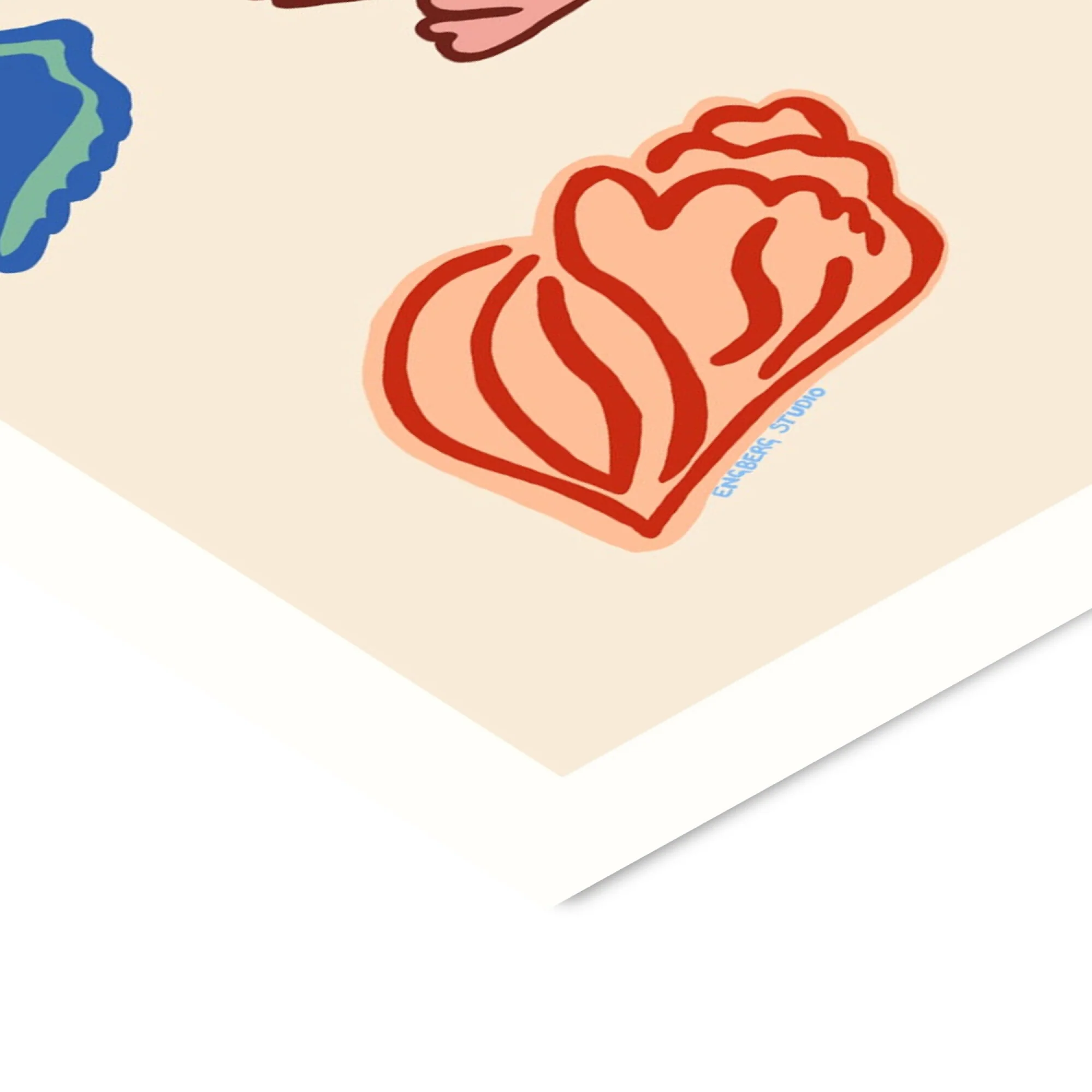 Miniature 4