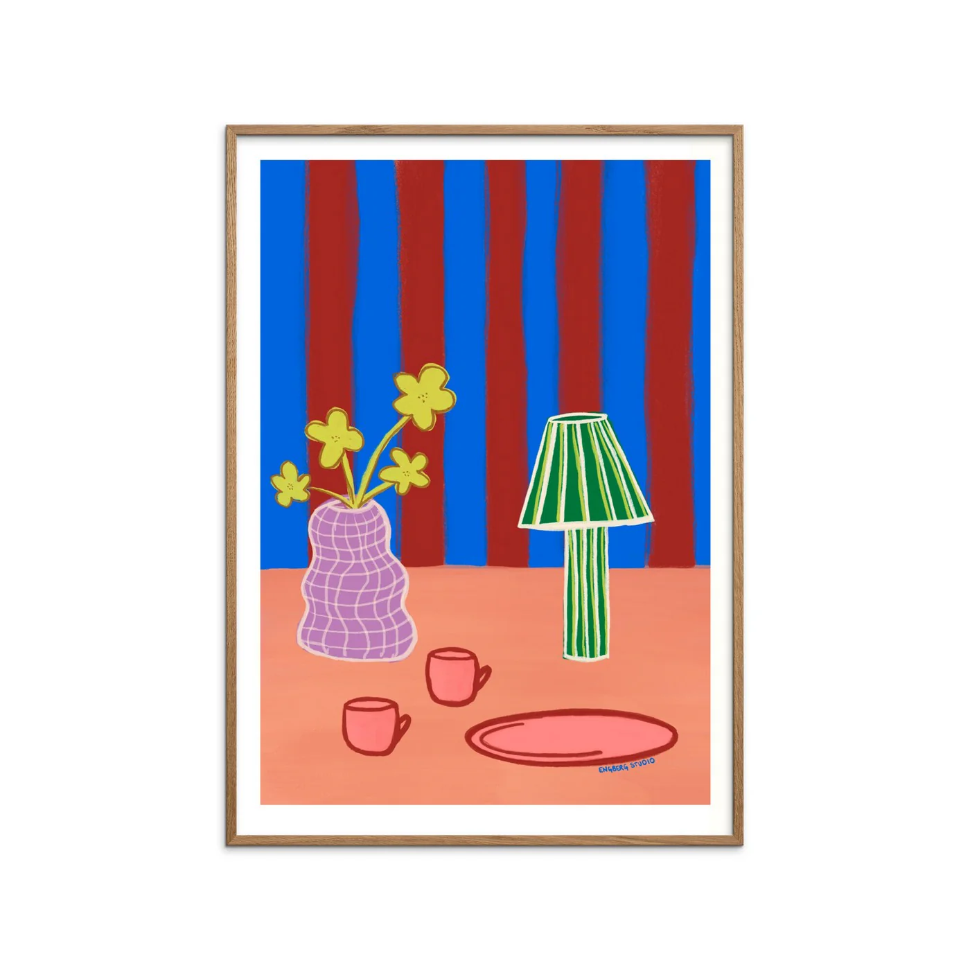 Miniature 2