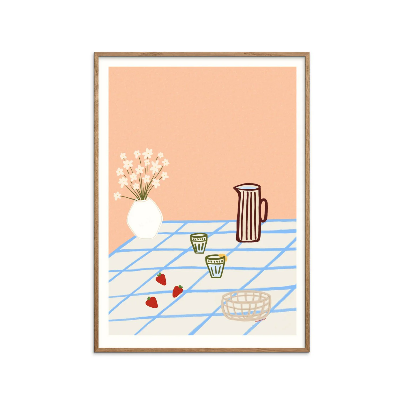 Miniature 2
