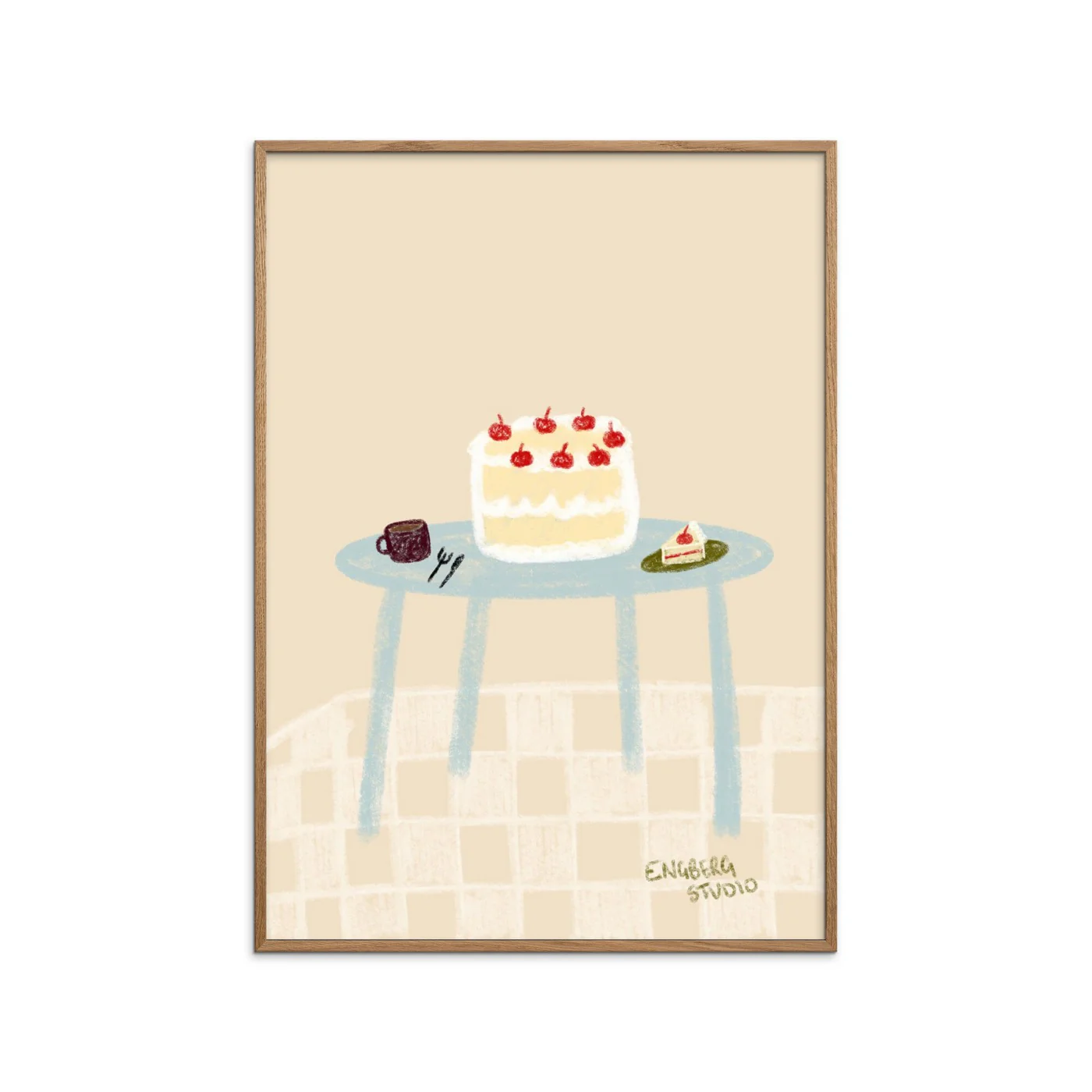 Miniature 2