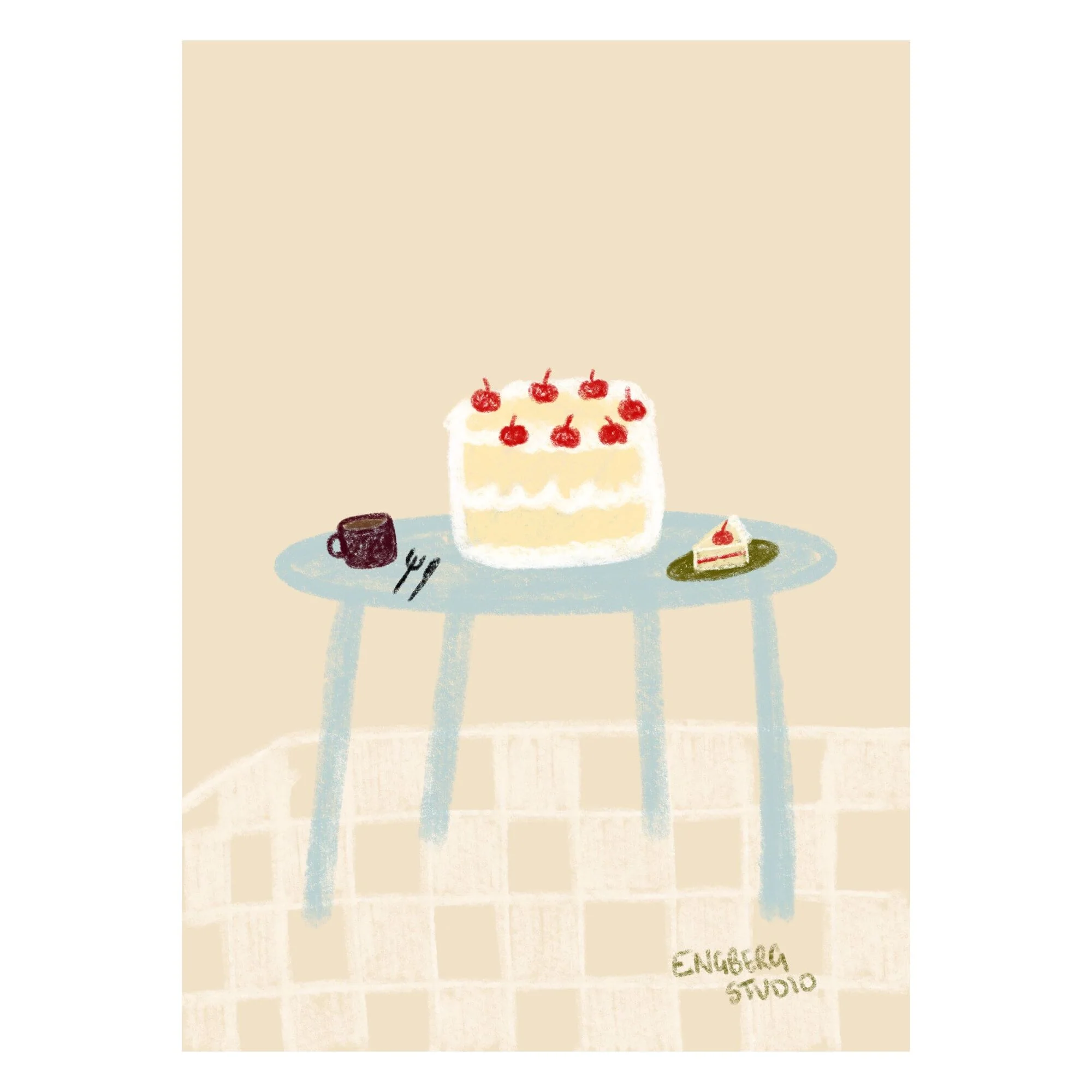 Miniature 3